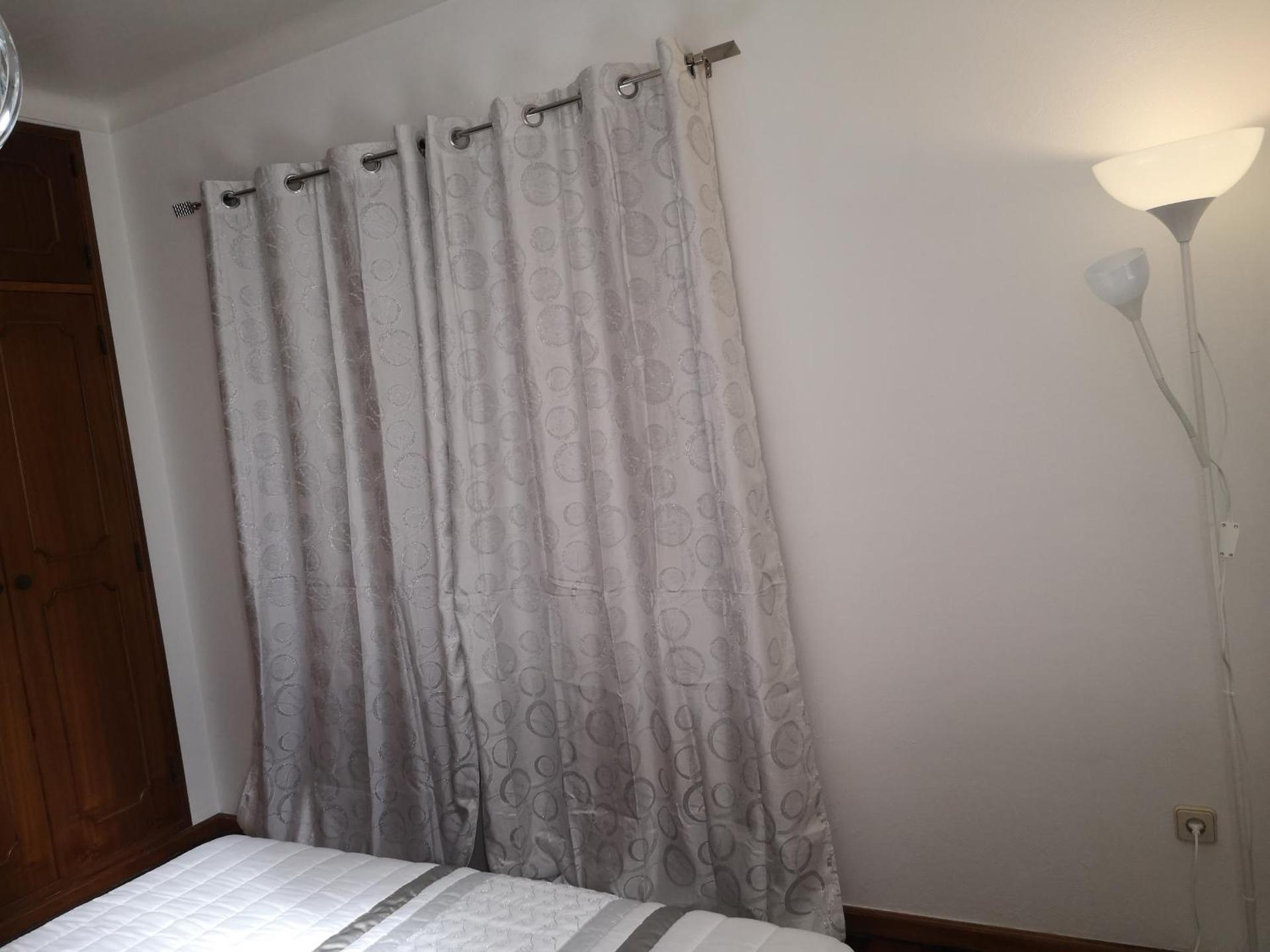 Nature Guesthouse - Photo 68