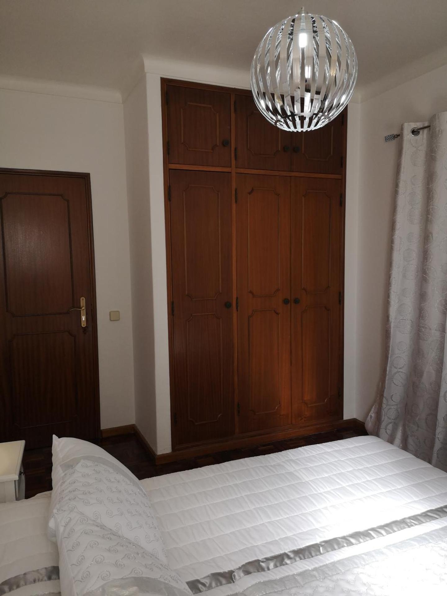 Nature Guesthouse - Photo 70