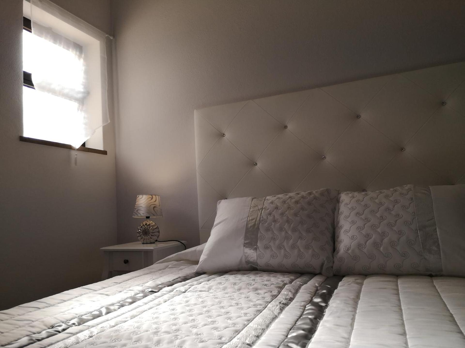 Nature Guesthouse - Photo 71