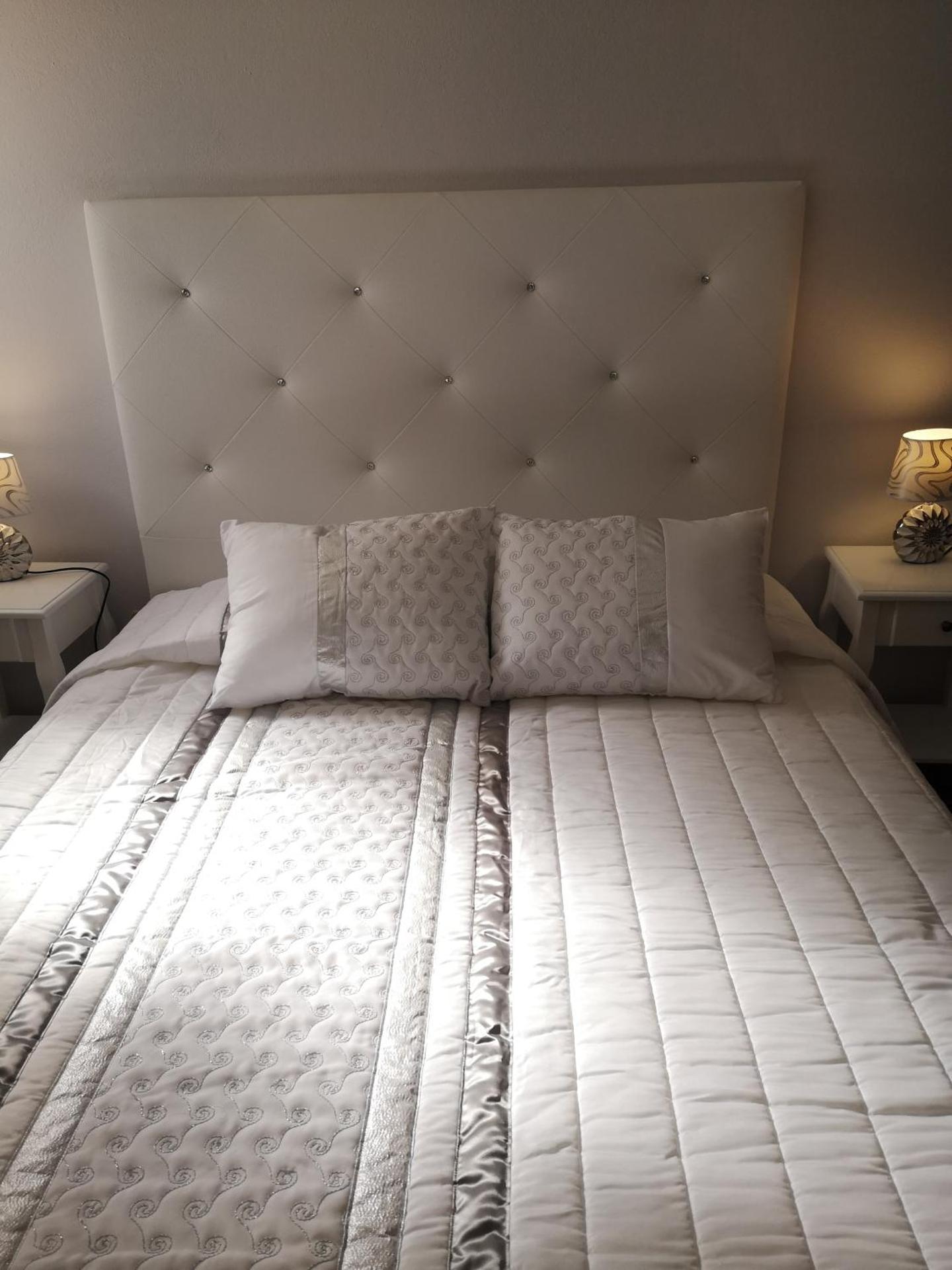 Nature Guesthouse - Photo 72