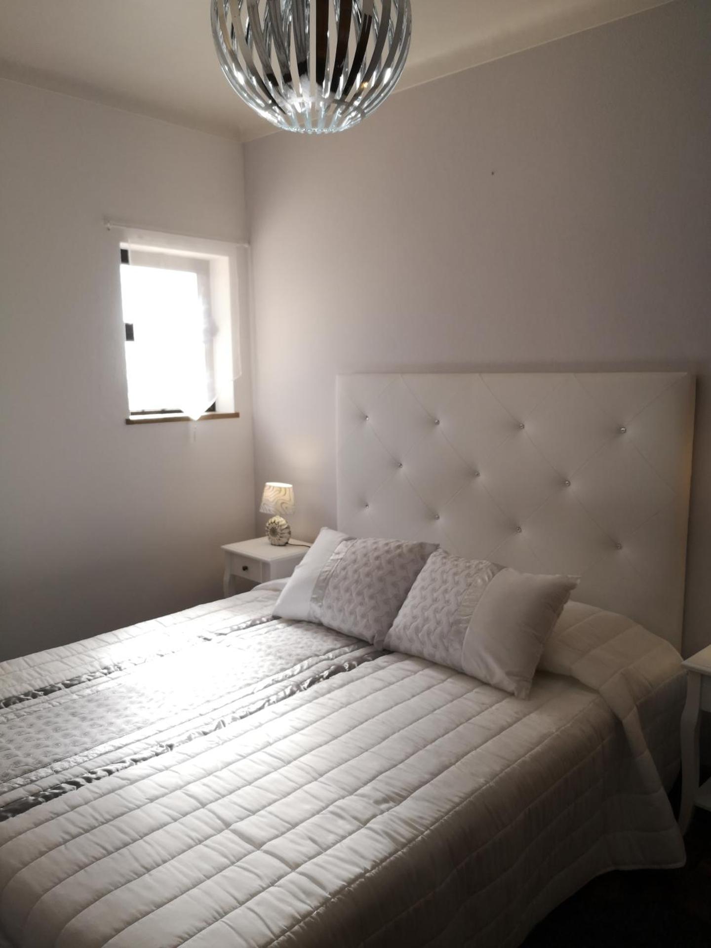 Nature Guesthouse - Photo 73