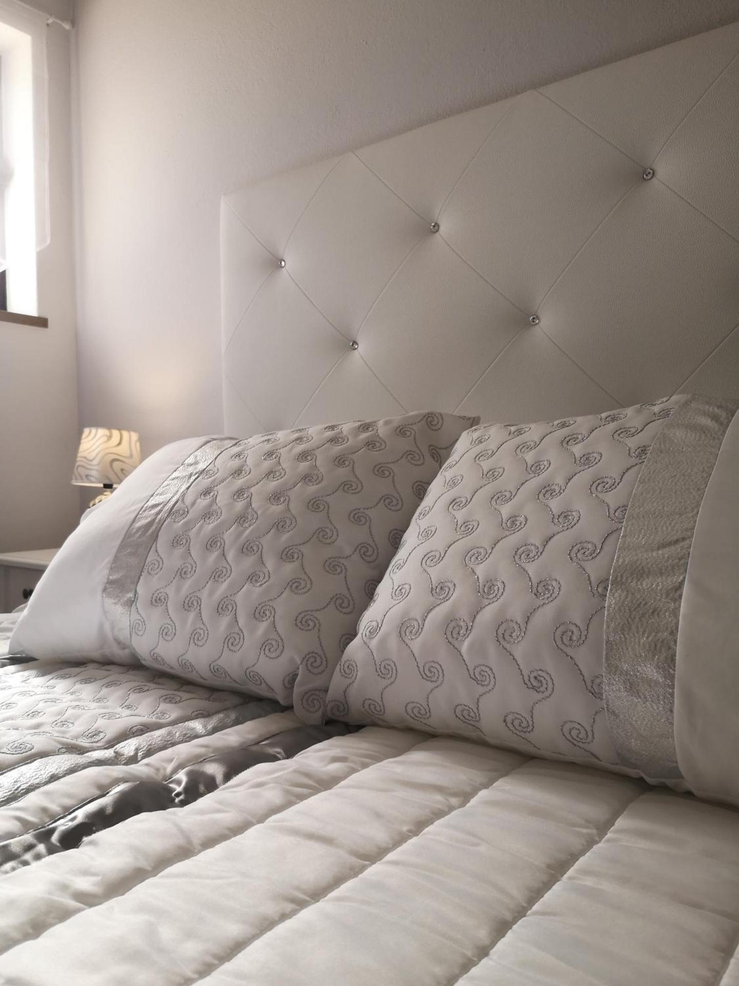 Nature Guesthouse - Photo 66