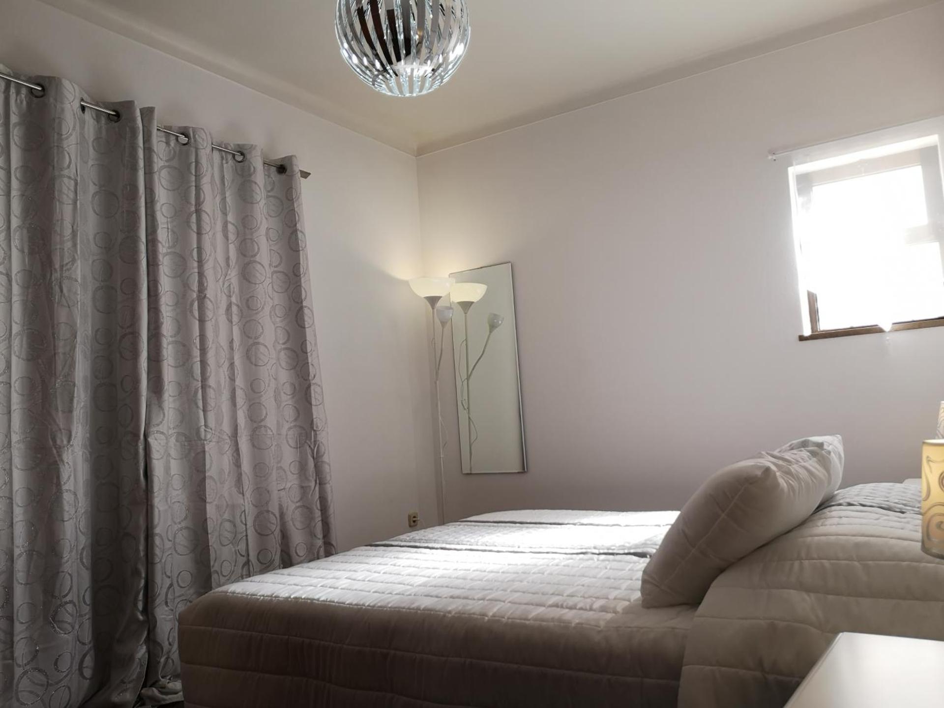 Nature Guesthouse - Photo 67