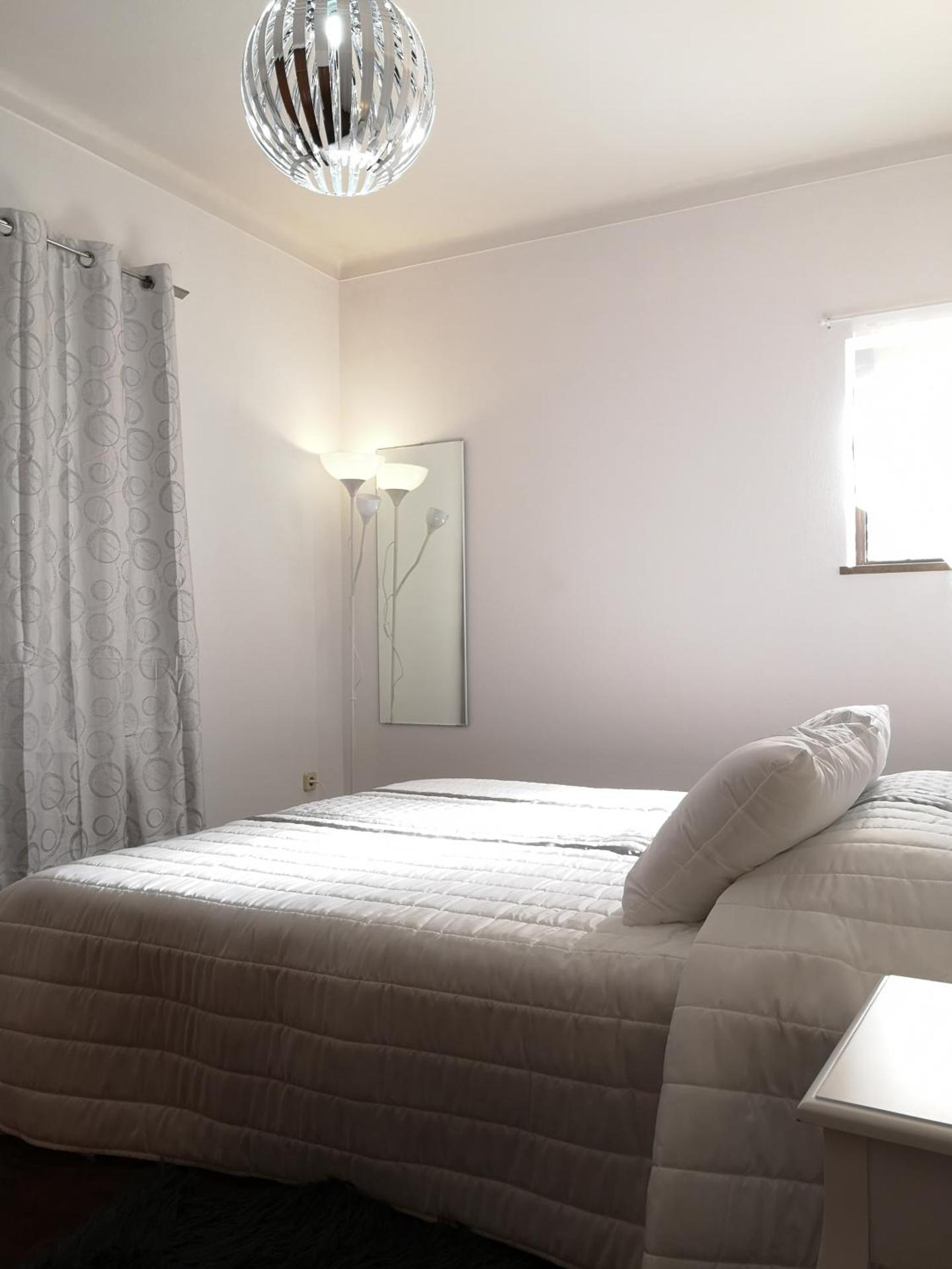 Nature Guesthouse - Photo 62