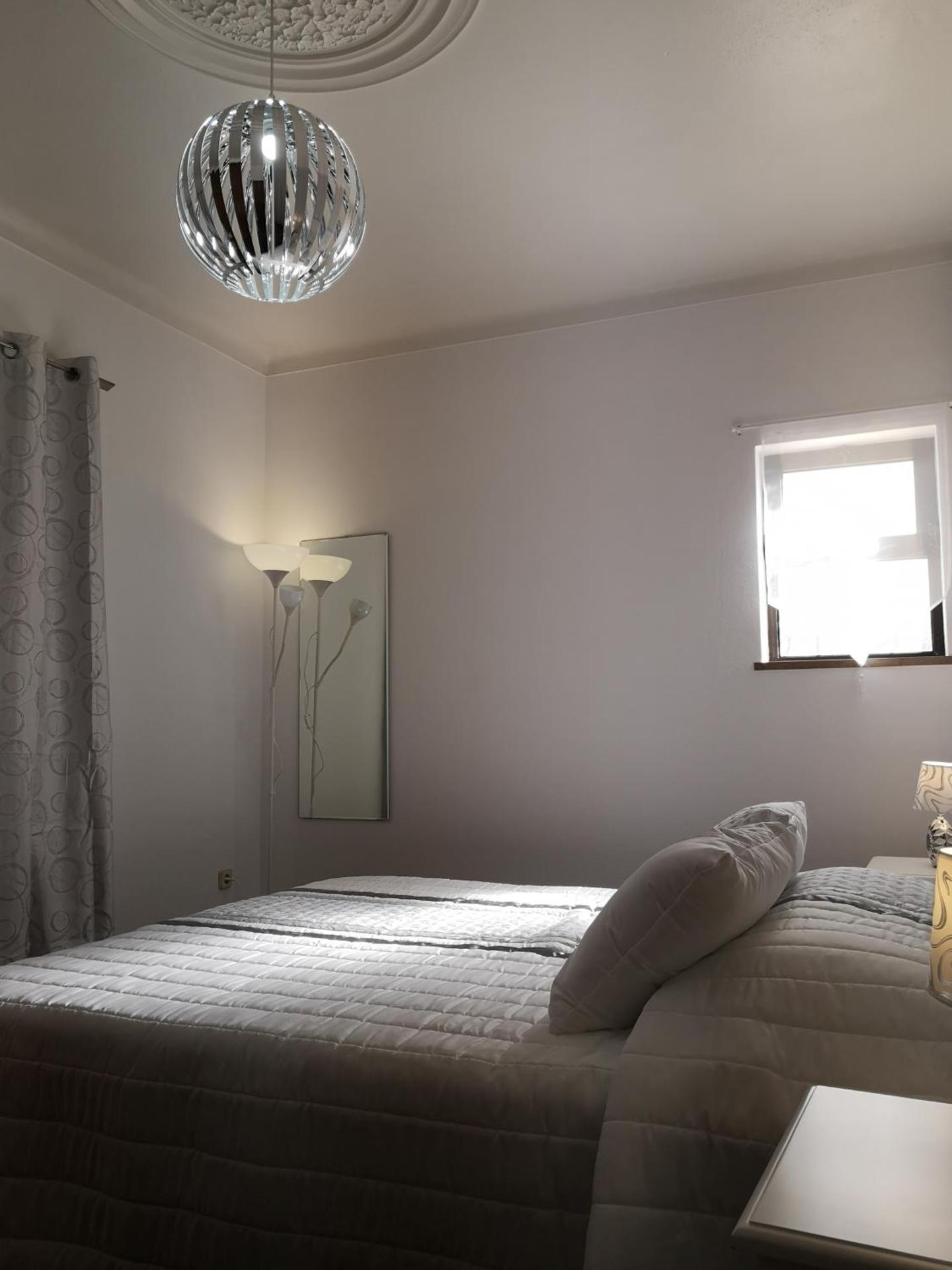 Nature Guesthouse - Photo 61