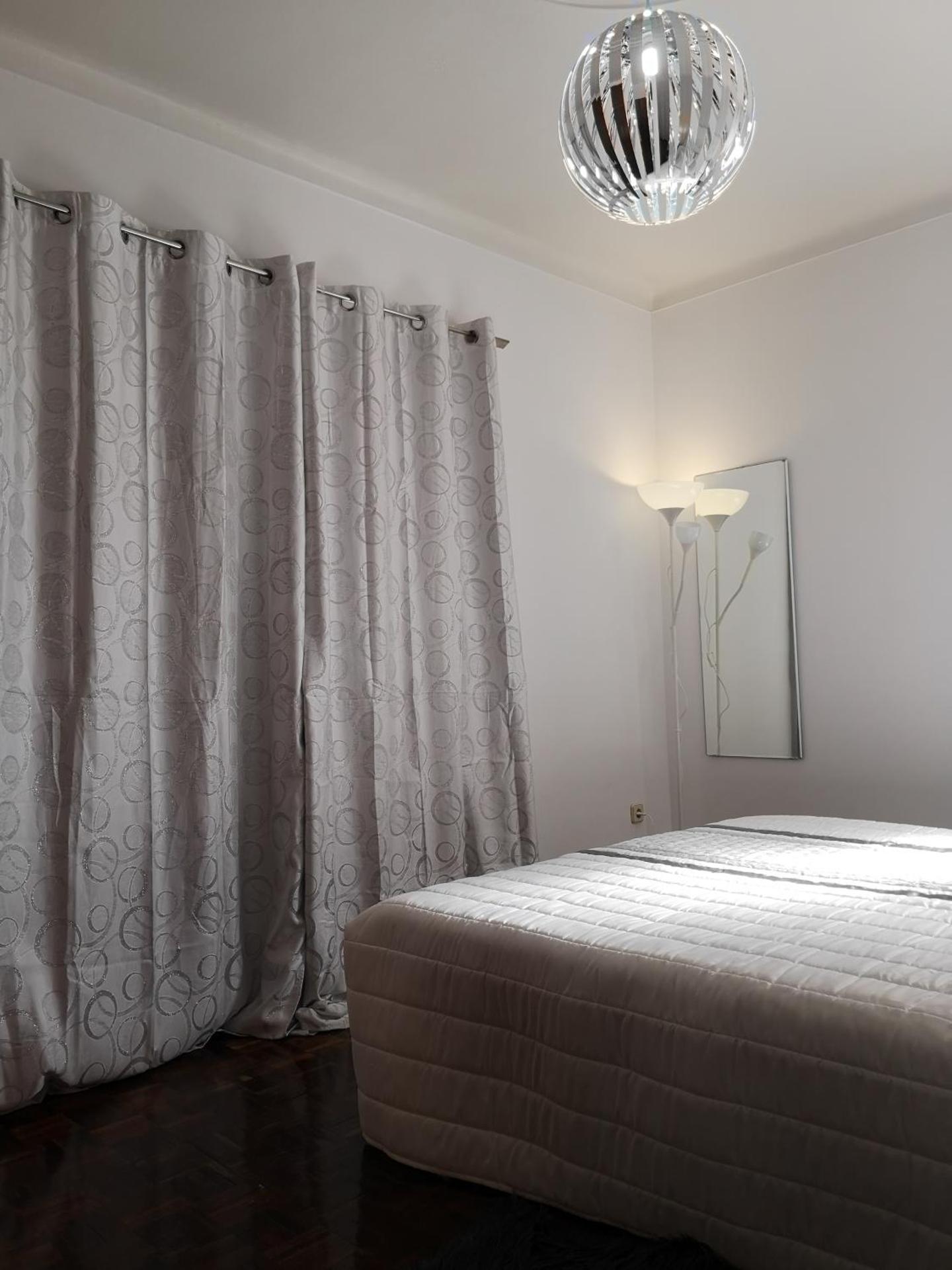 Nature Guesthouse - Photo 76