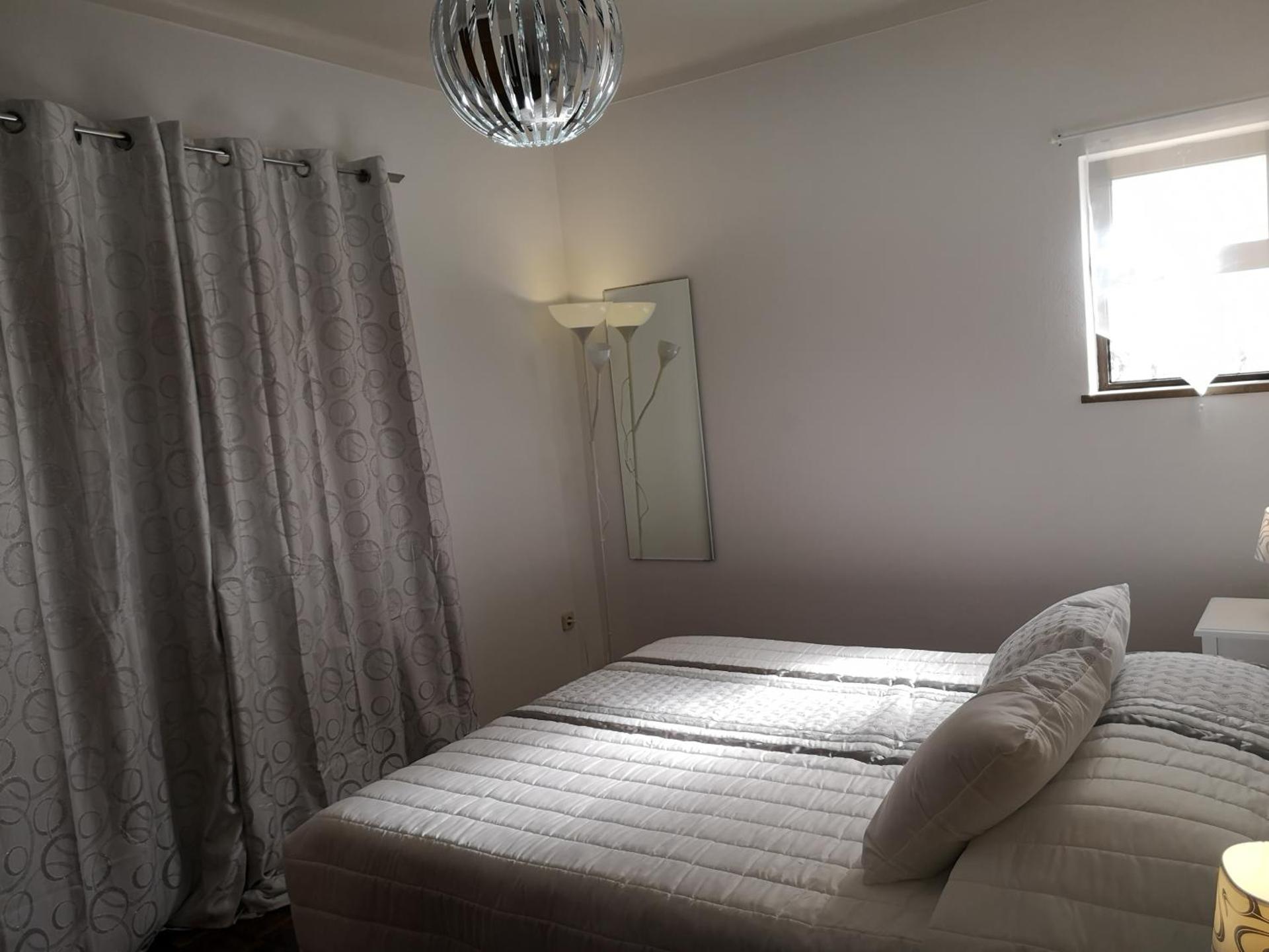 Nature Guesthouse - Photo 77