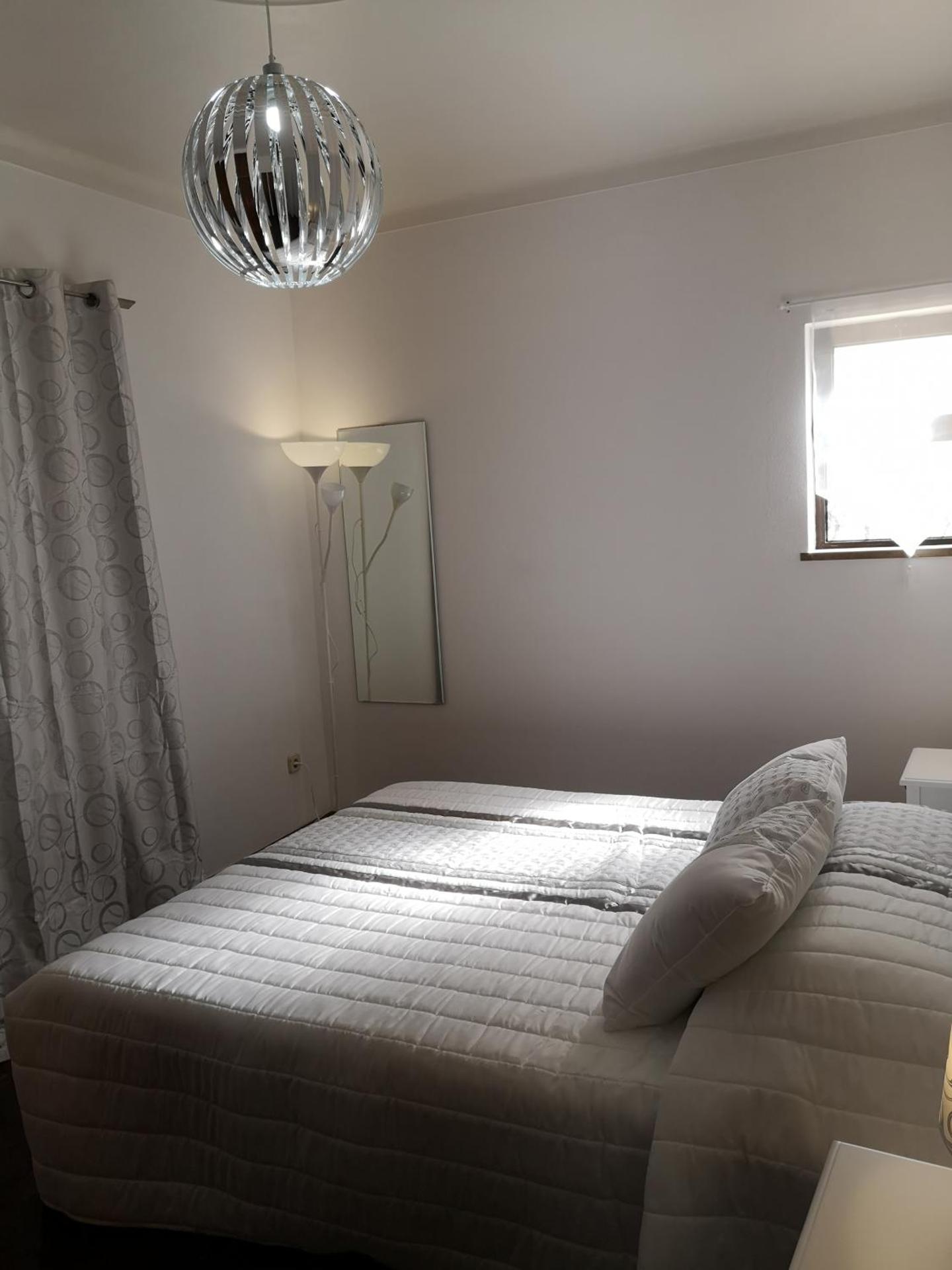 Nature Guesthouse - Photo 78