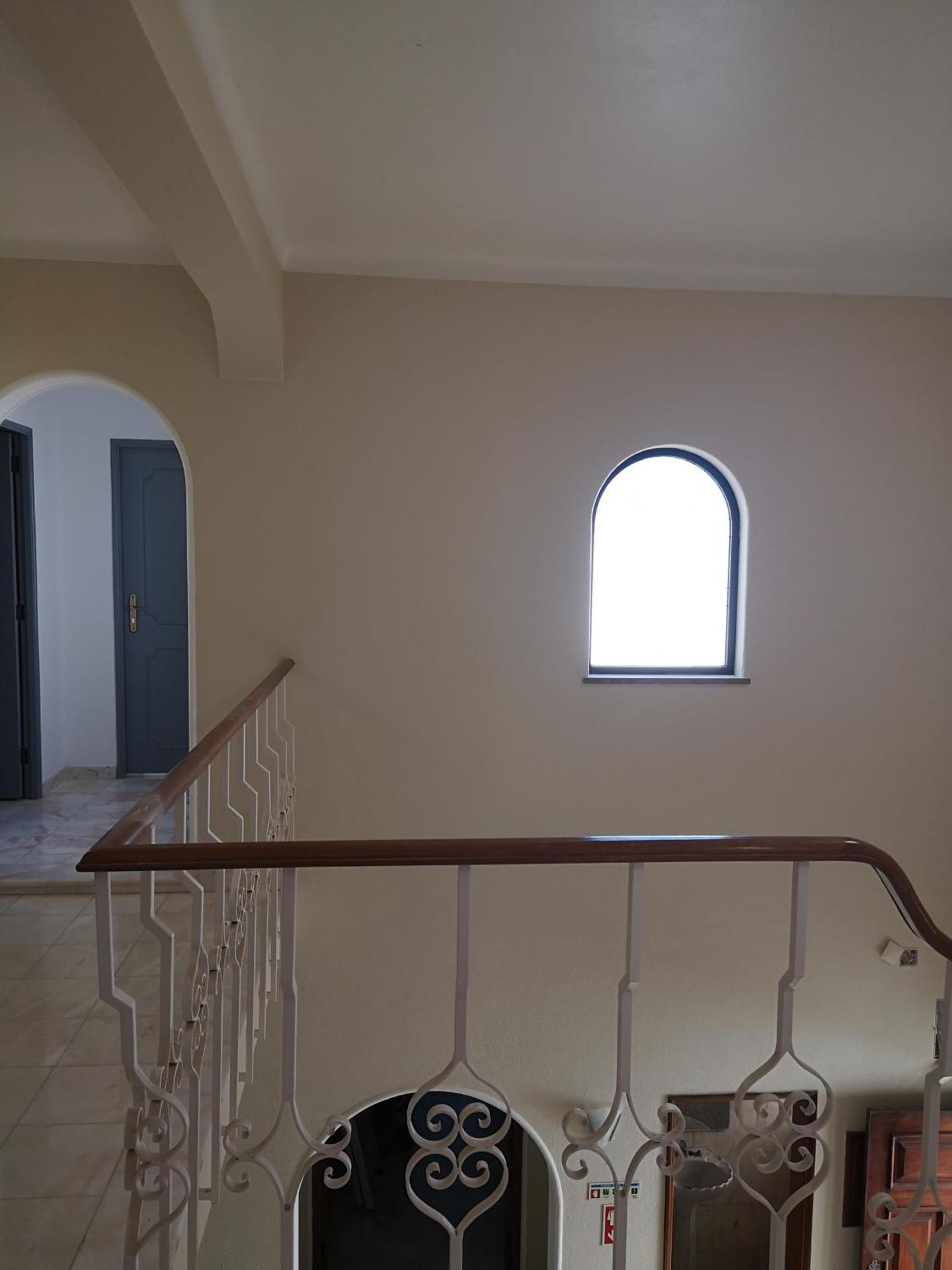 Nature Guesthouse - Photo 79