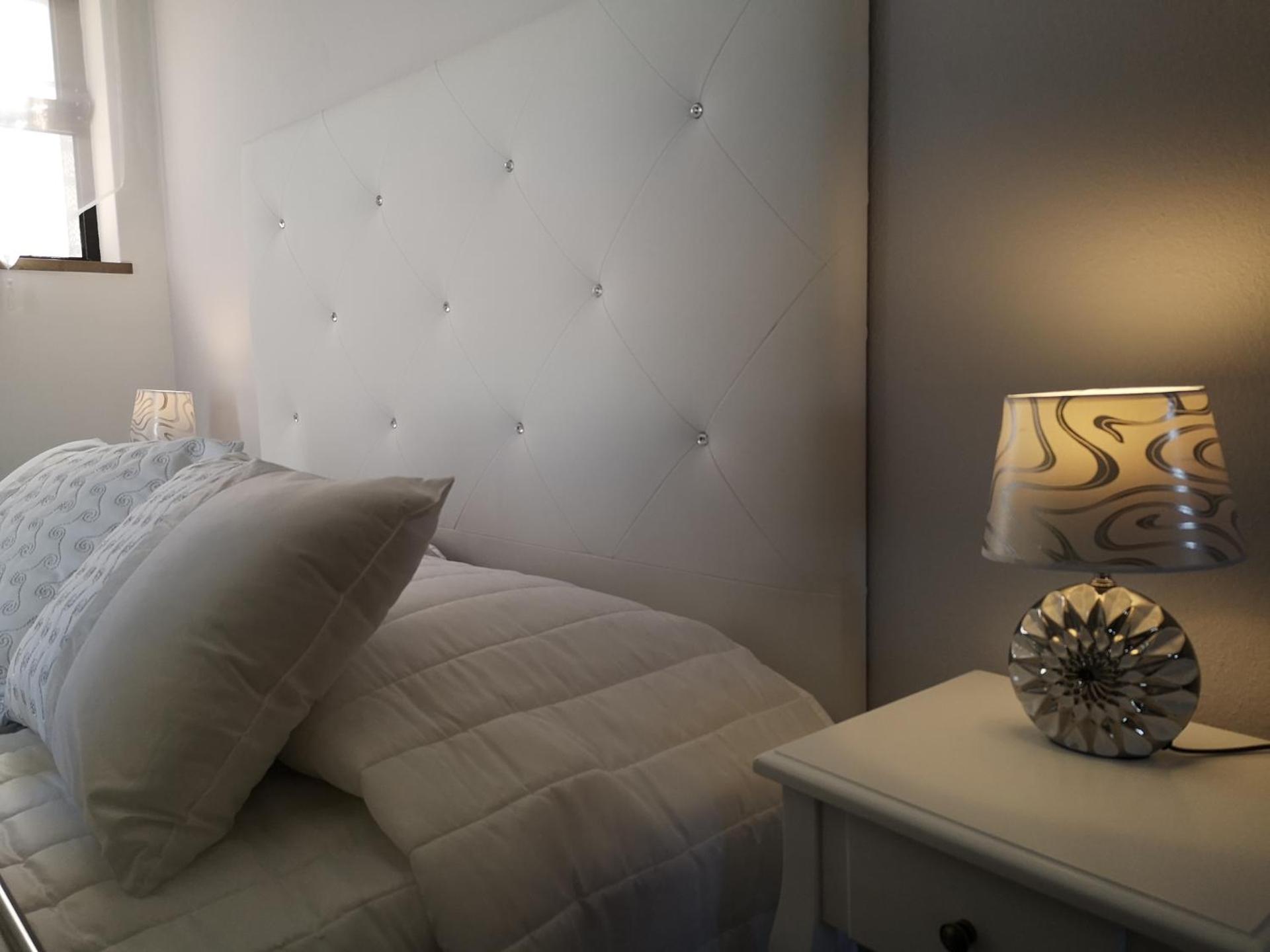 Nature Guesthouse - Photo 80