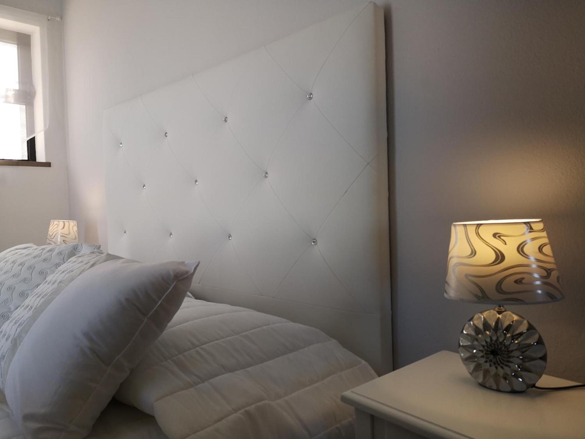 Nature Guesthouse - Photo 81