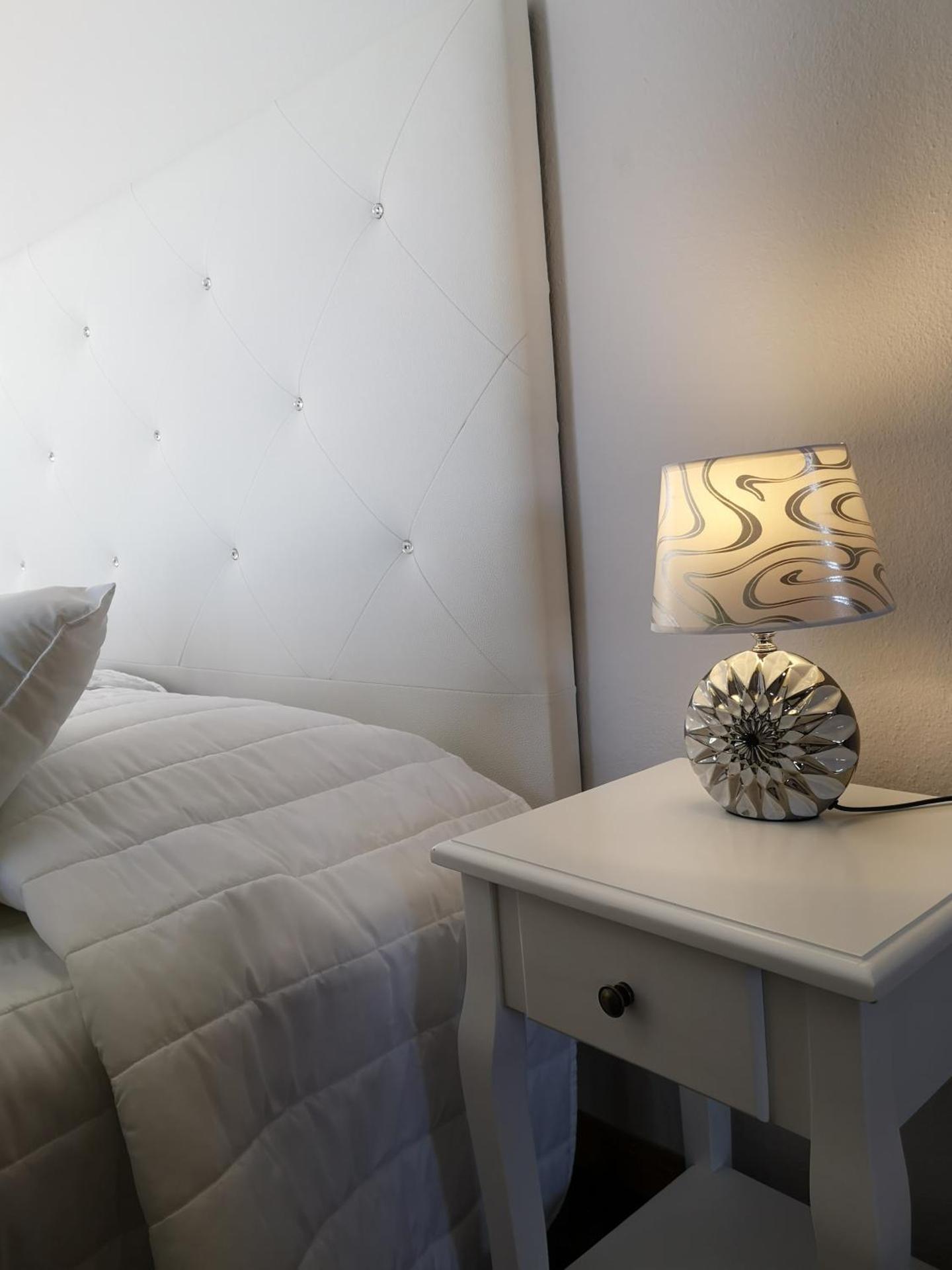 Nature Guesthouse - Photo 82