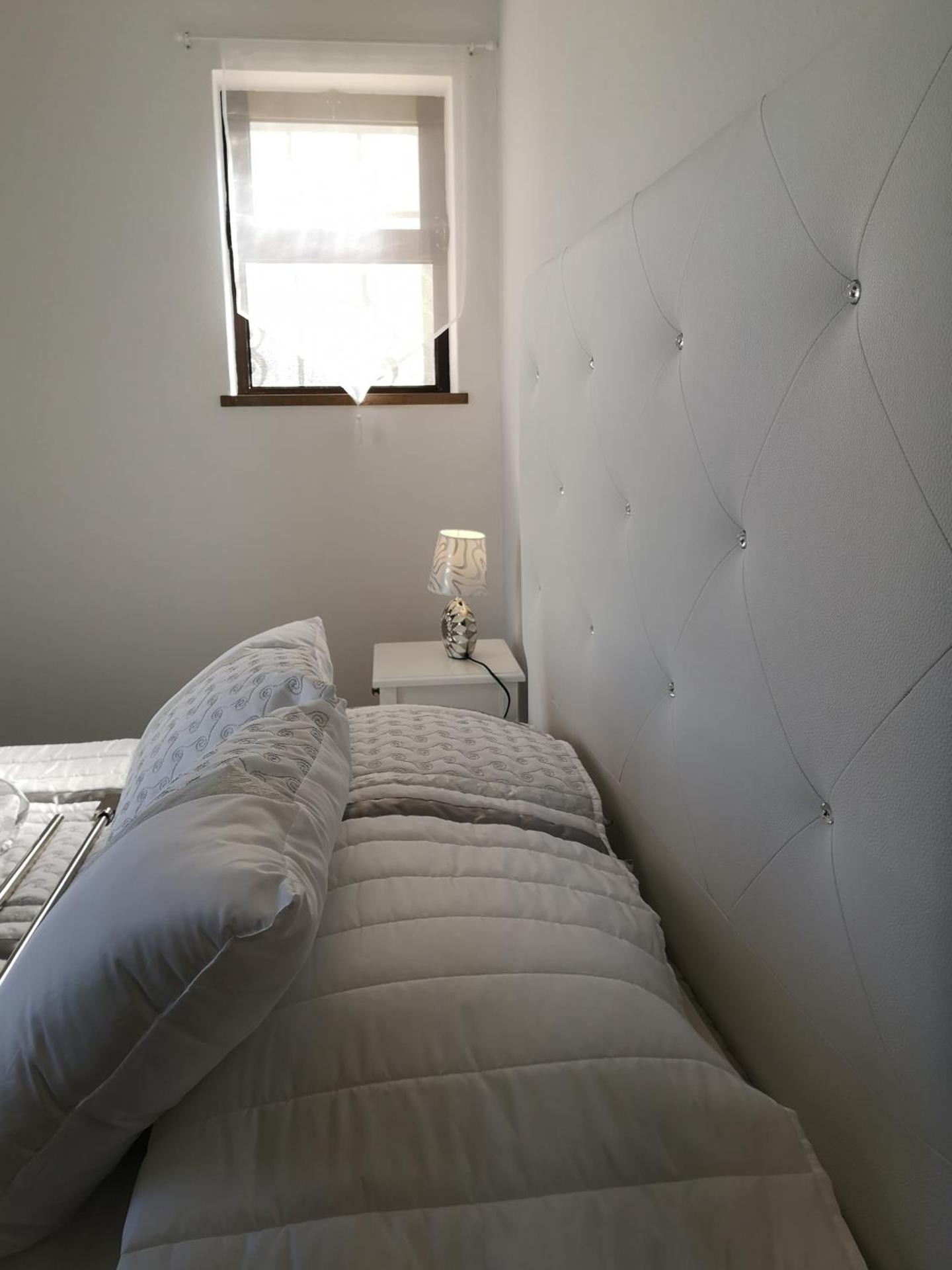 Nature Guesthouse - Photo 83