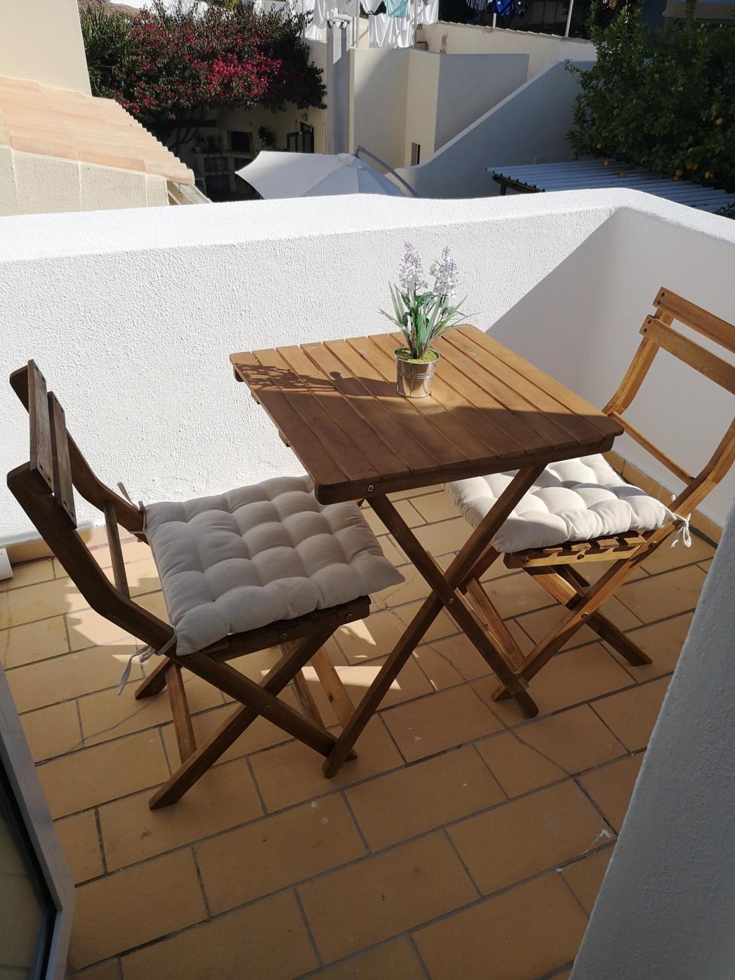 Nature Guesthouse - Photo 84