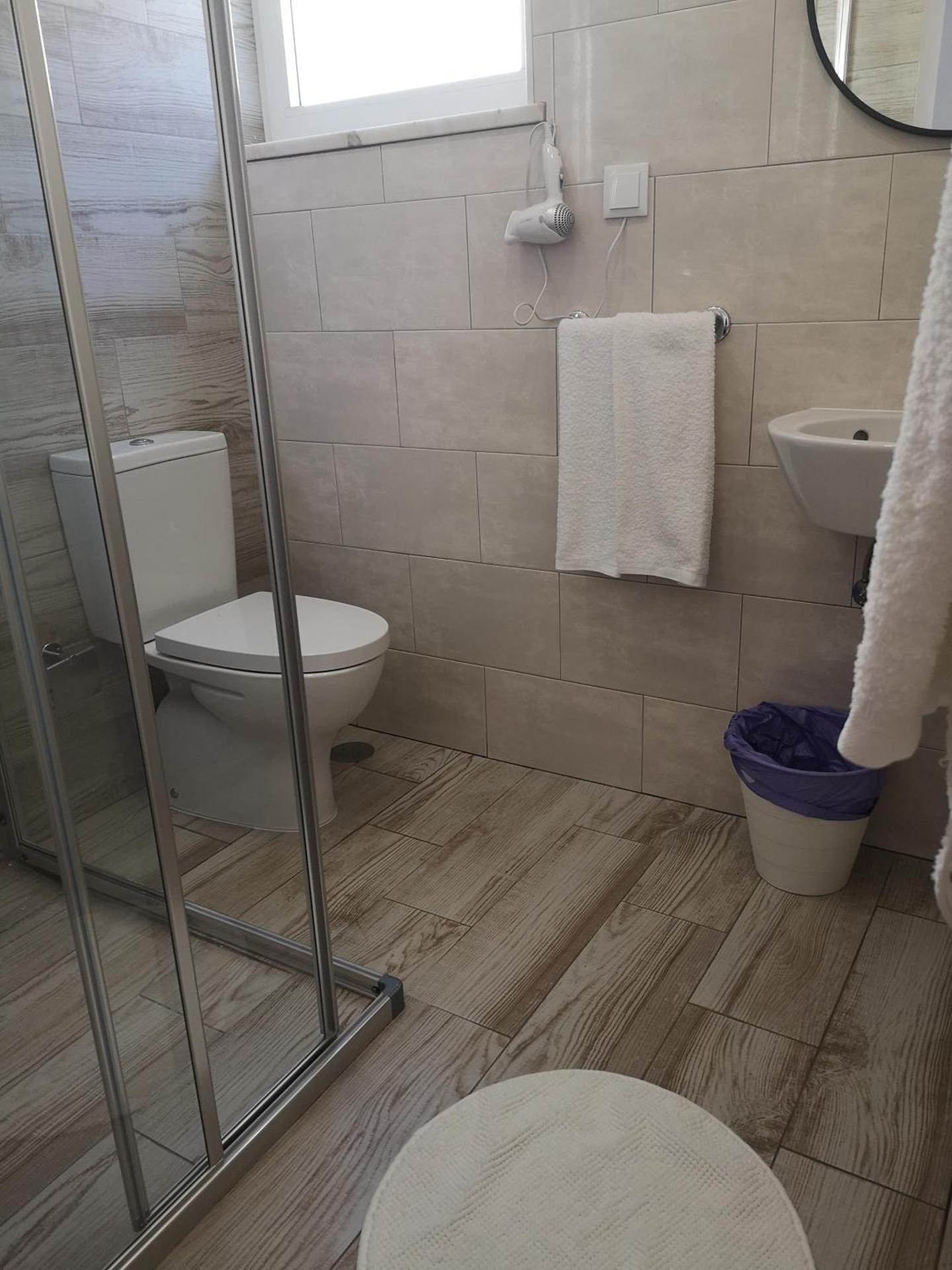 Nature Guesthouse - Photo 85