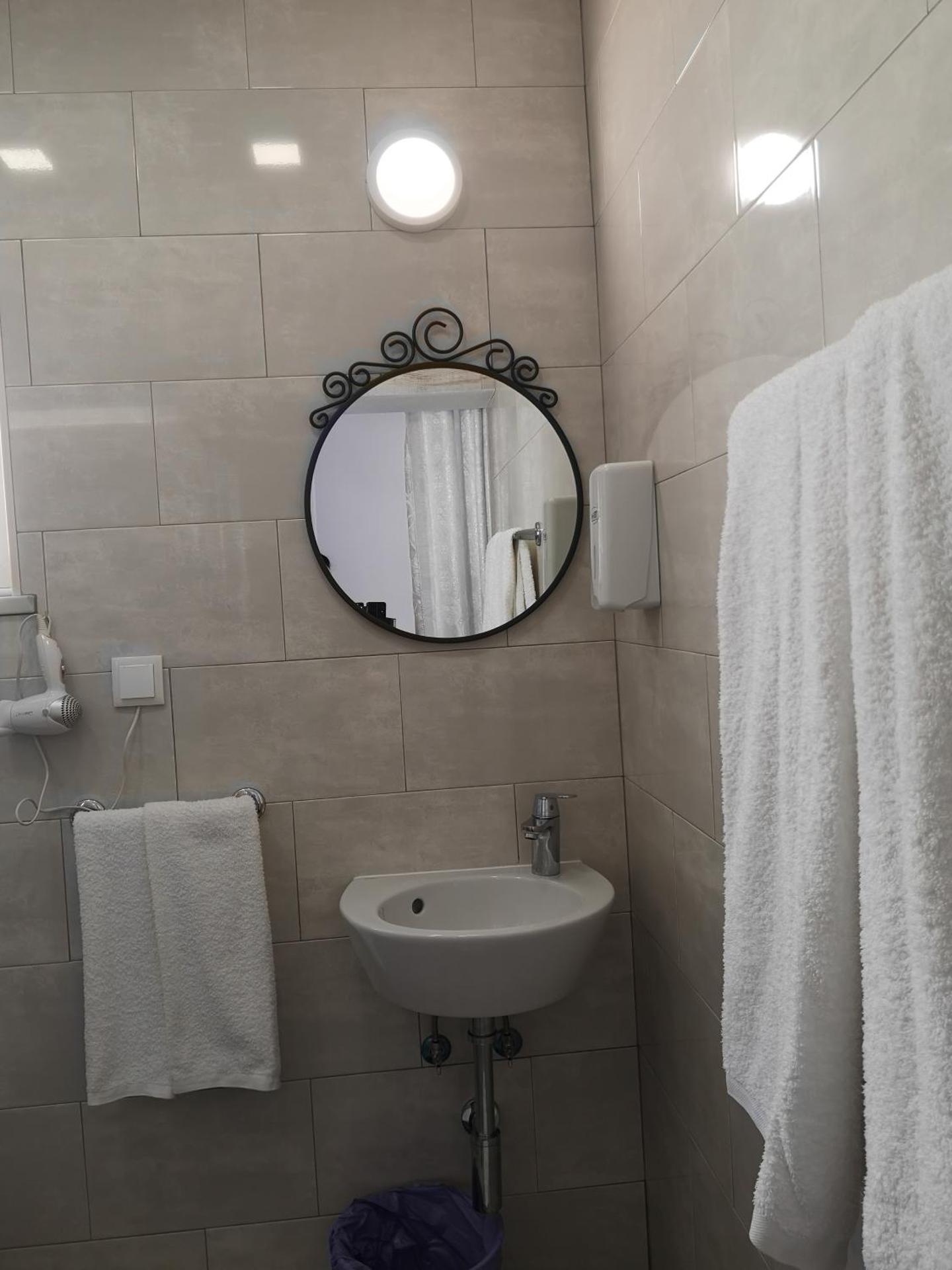 Nature Guesthouse - Photo 86