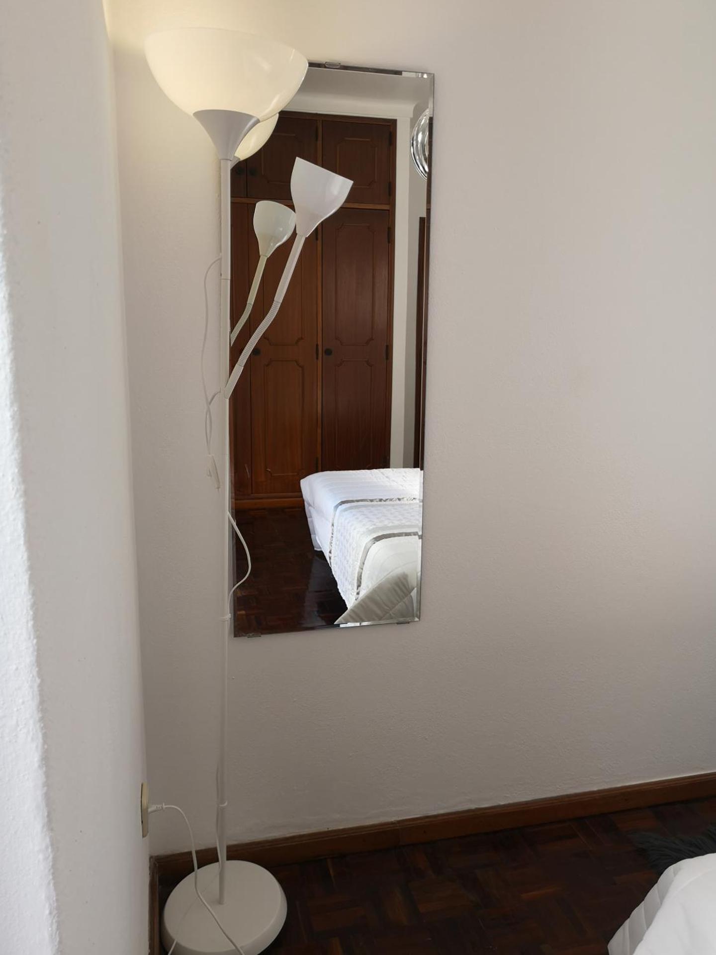 Nature Guesthouse - Photo 88