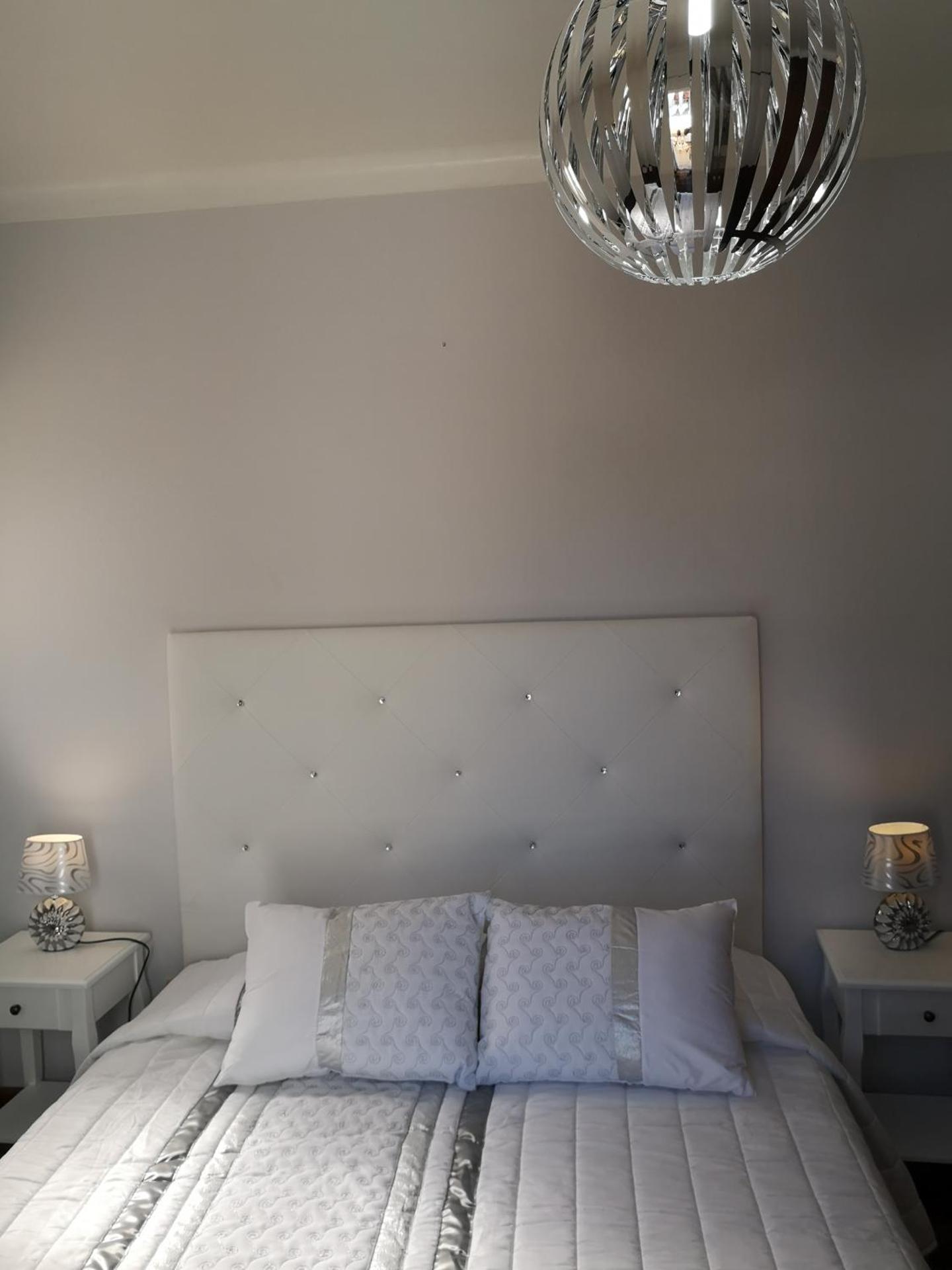 Nature Guesthouse - Photo 90