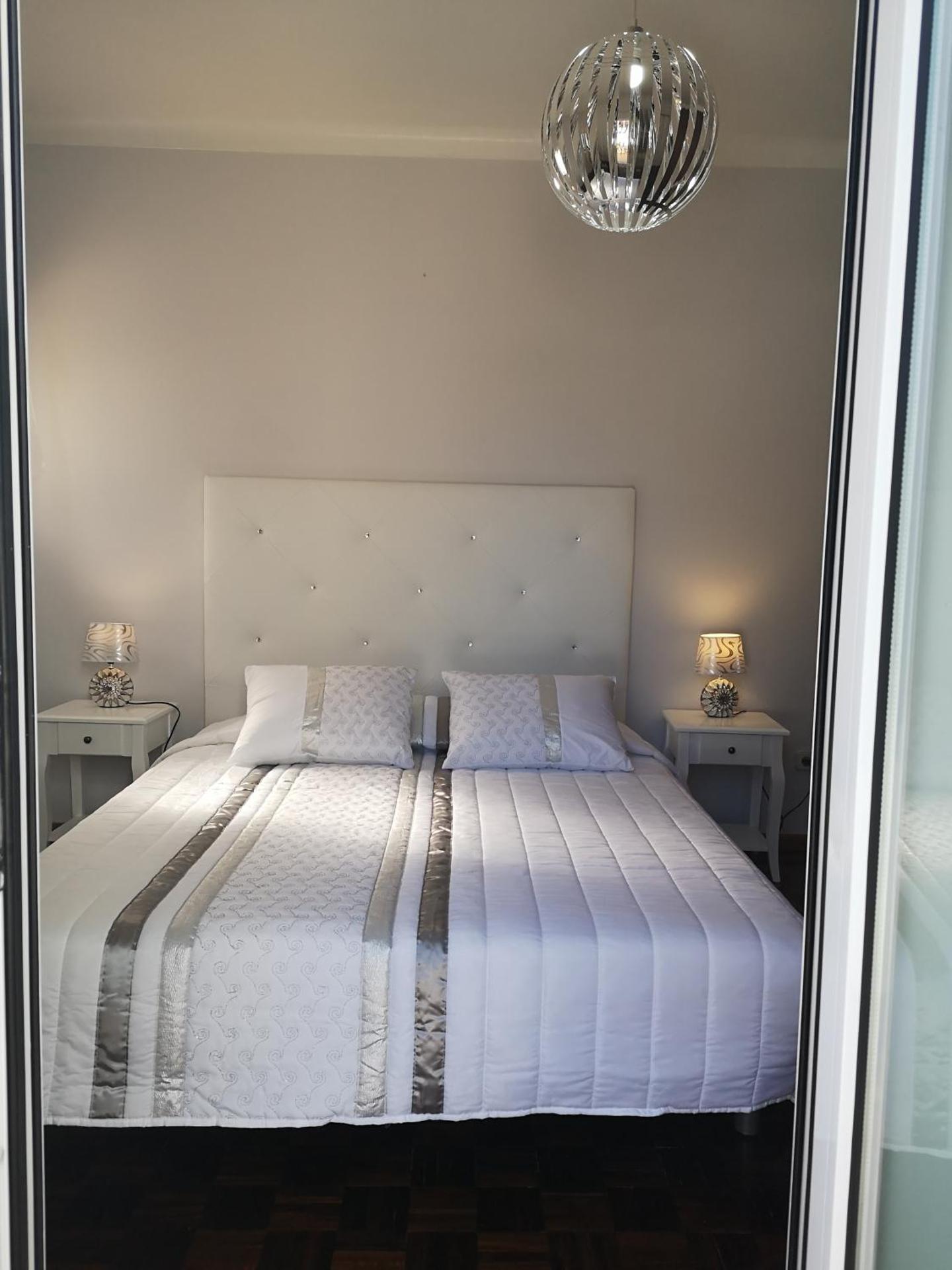 Nature Guesthouse - Photo 91