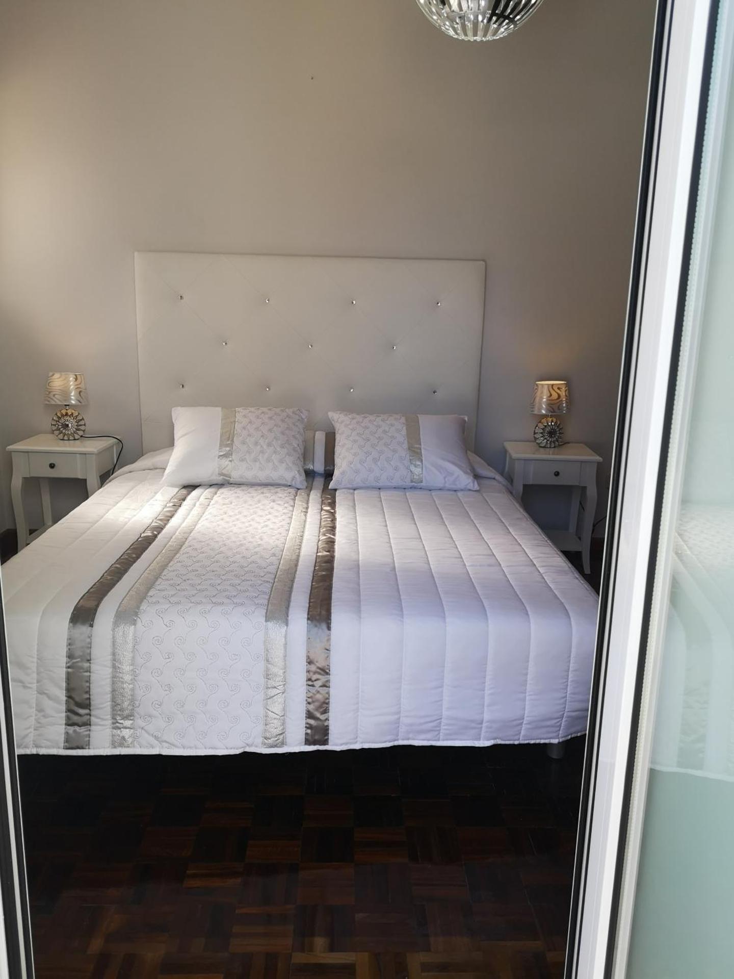 Nature Guesthouse - Photo 92