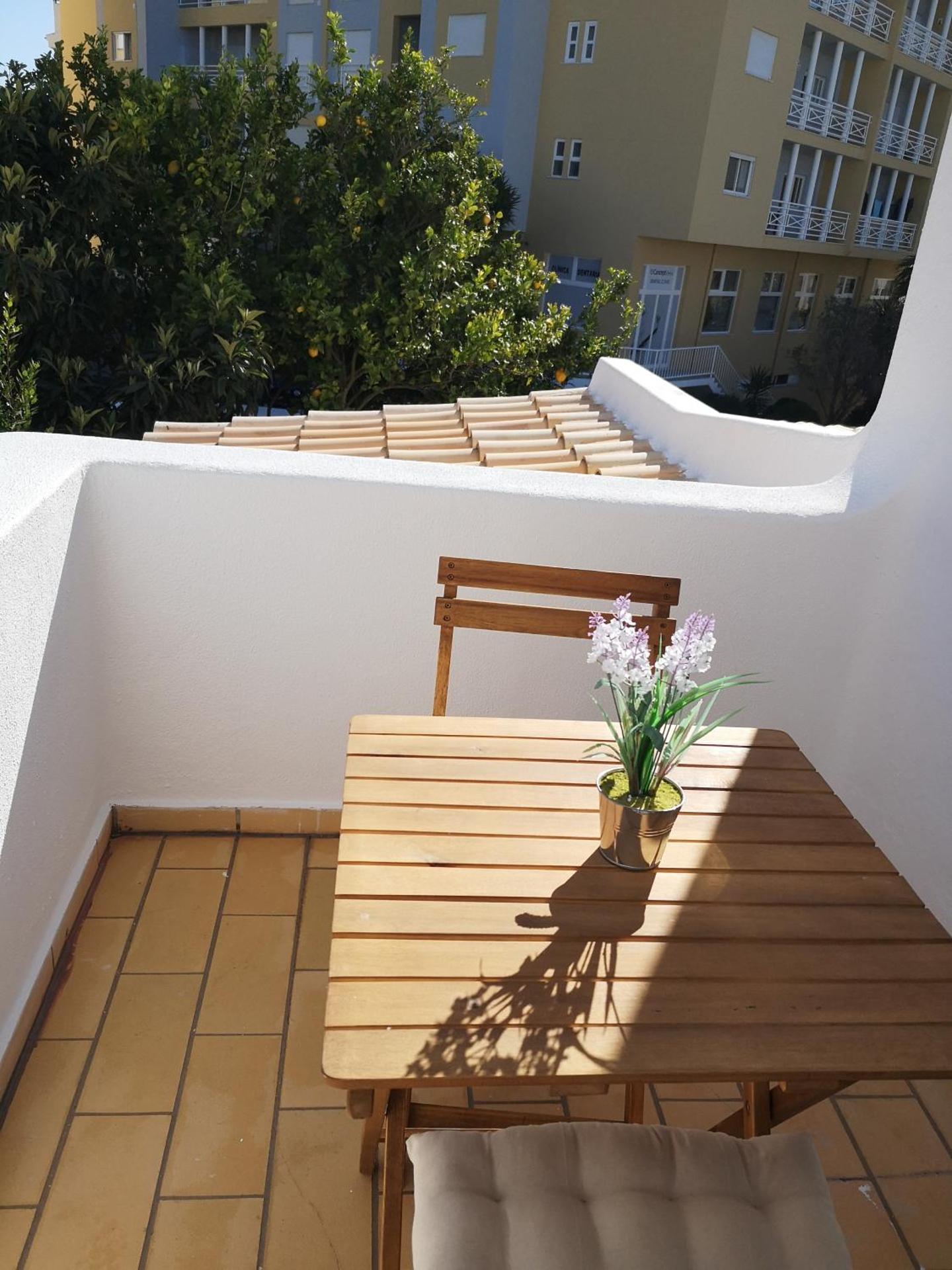 Nature Guesthouse - Photo 93