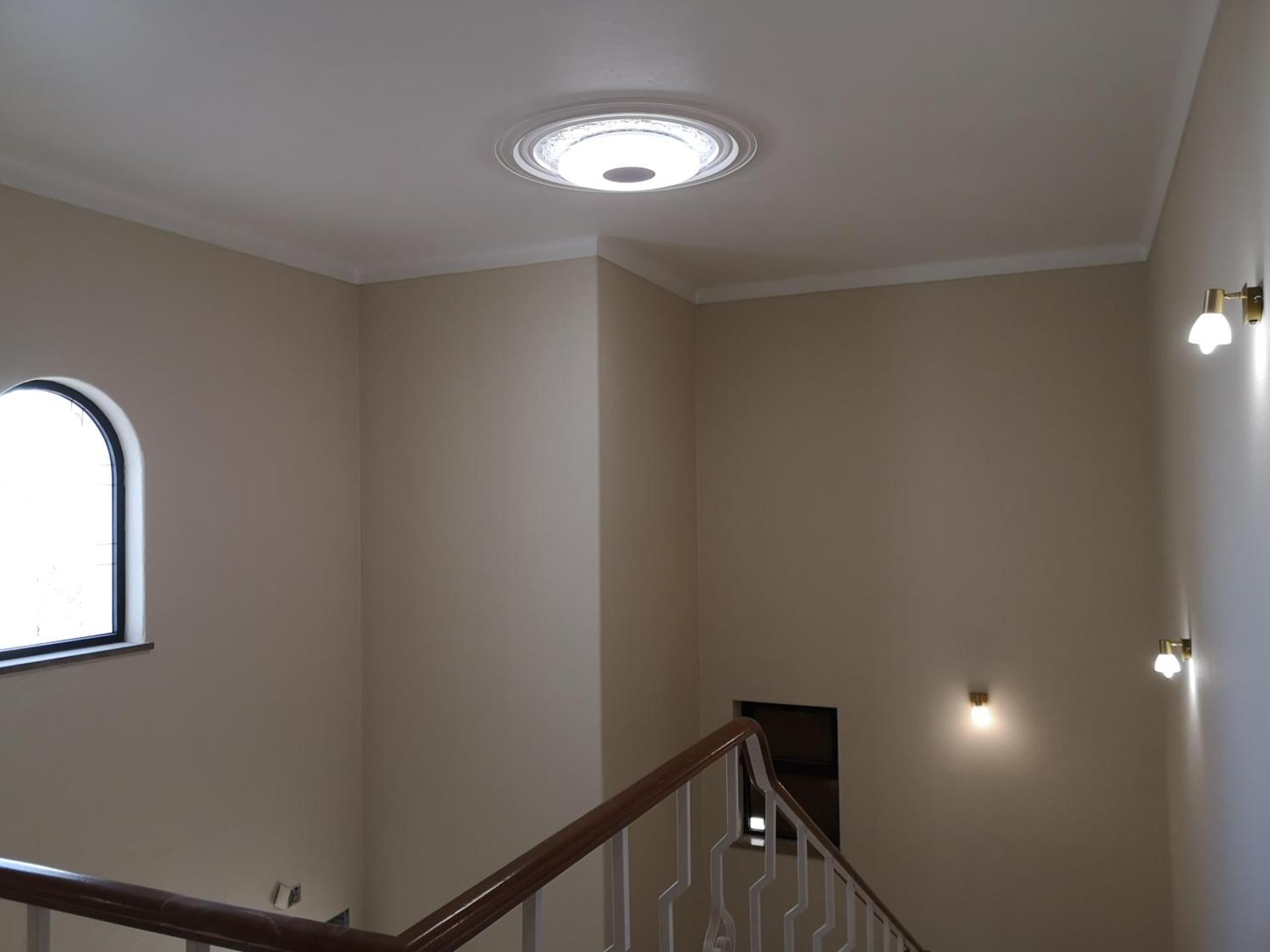 Nature Guesthouse - Photo 174