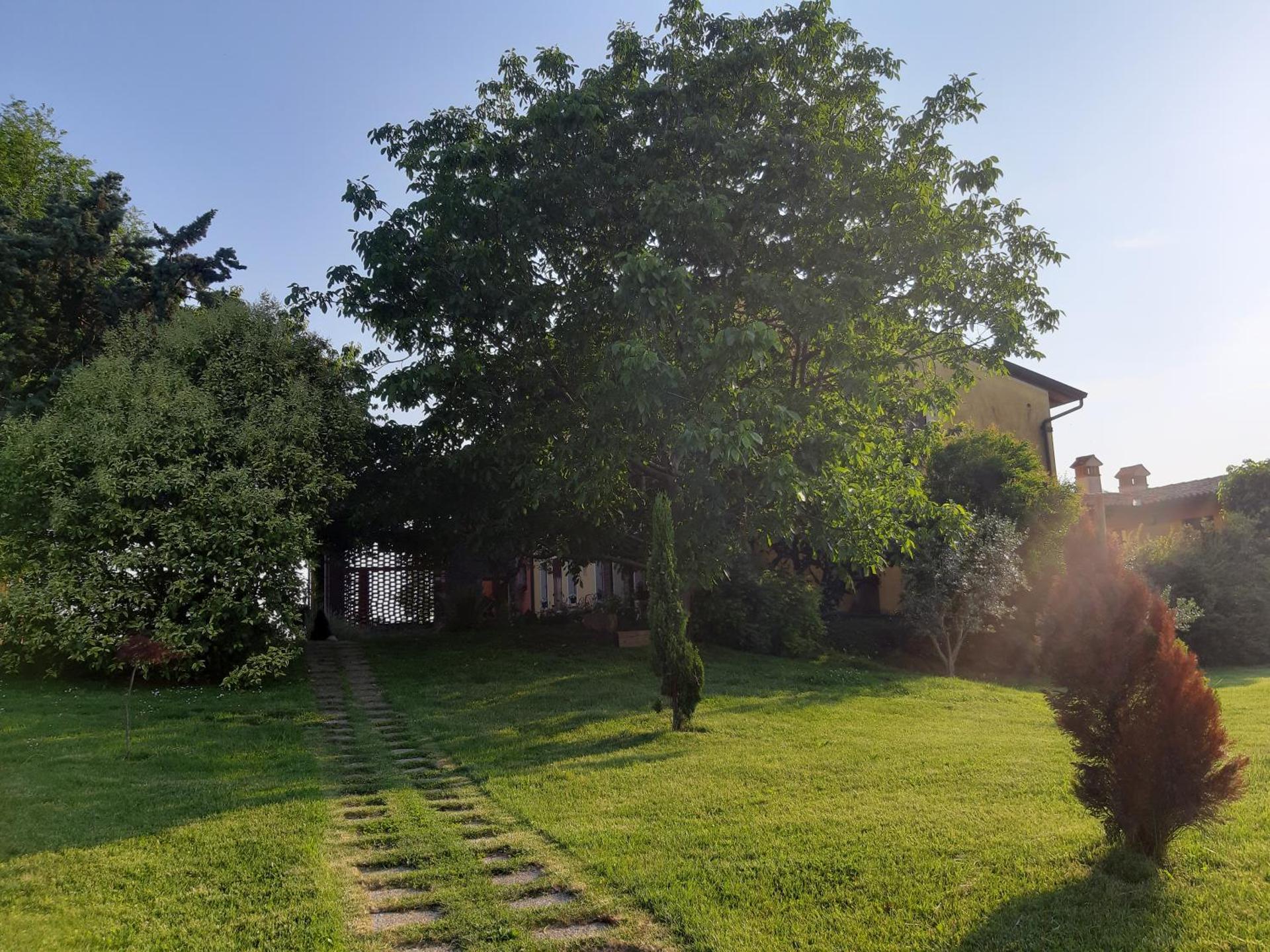 Agriturismo Trebis - Photo 79