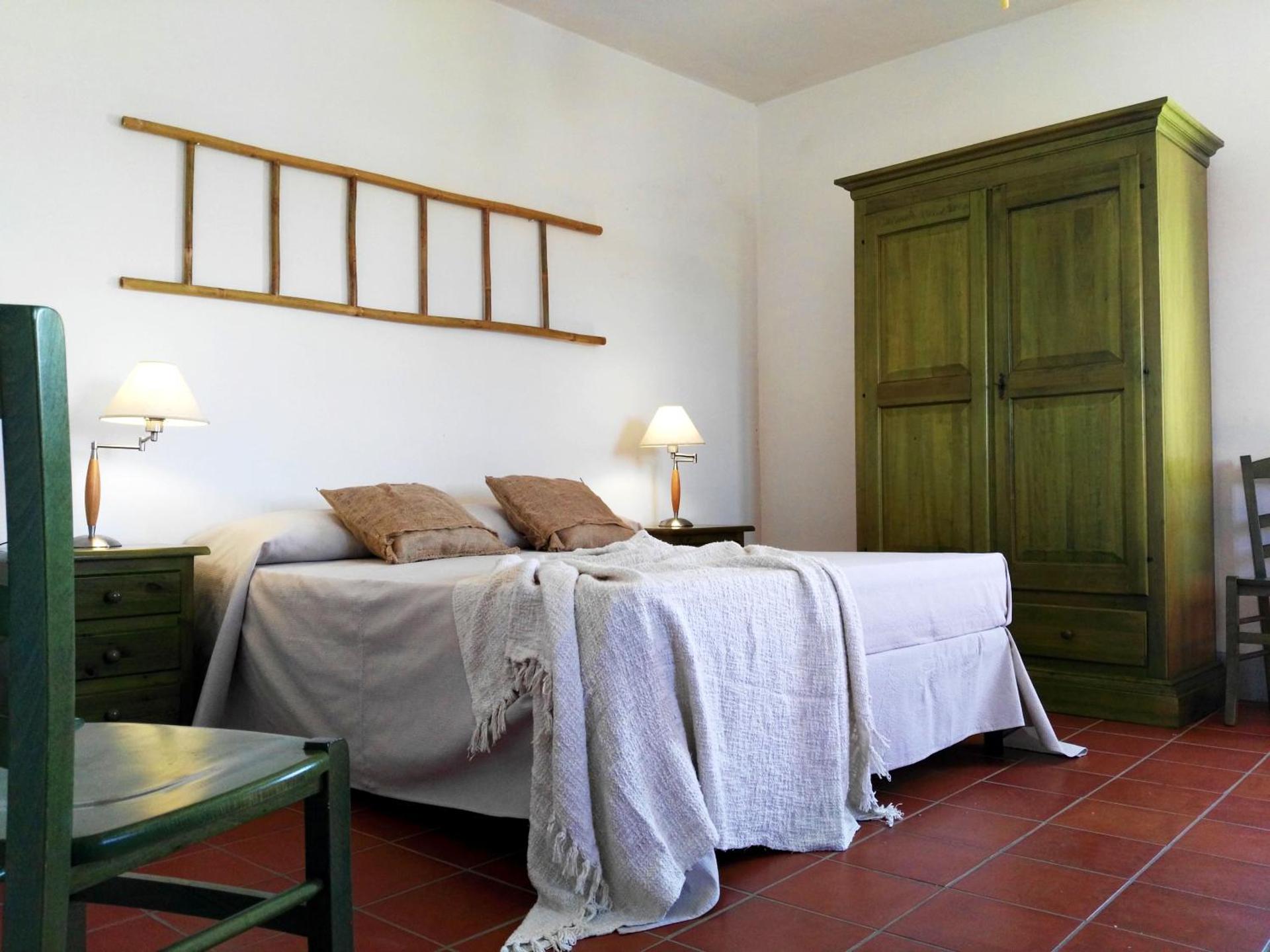 Agriturismo Francesca Stajano - Photo 17