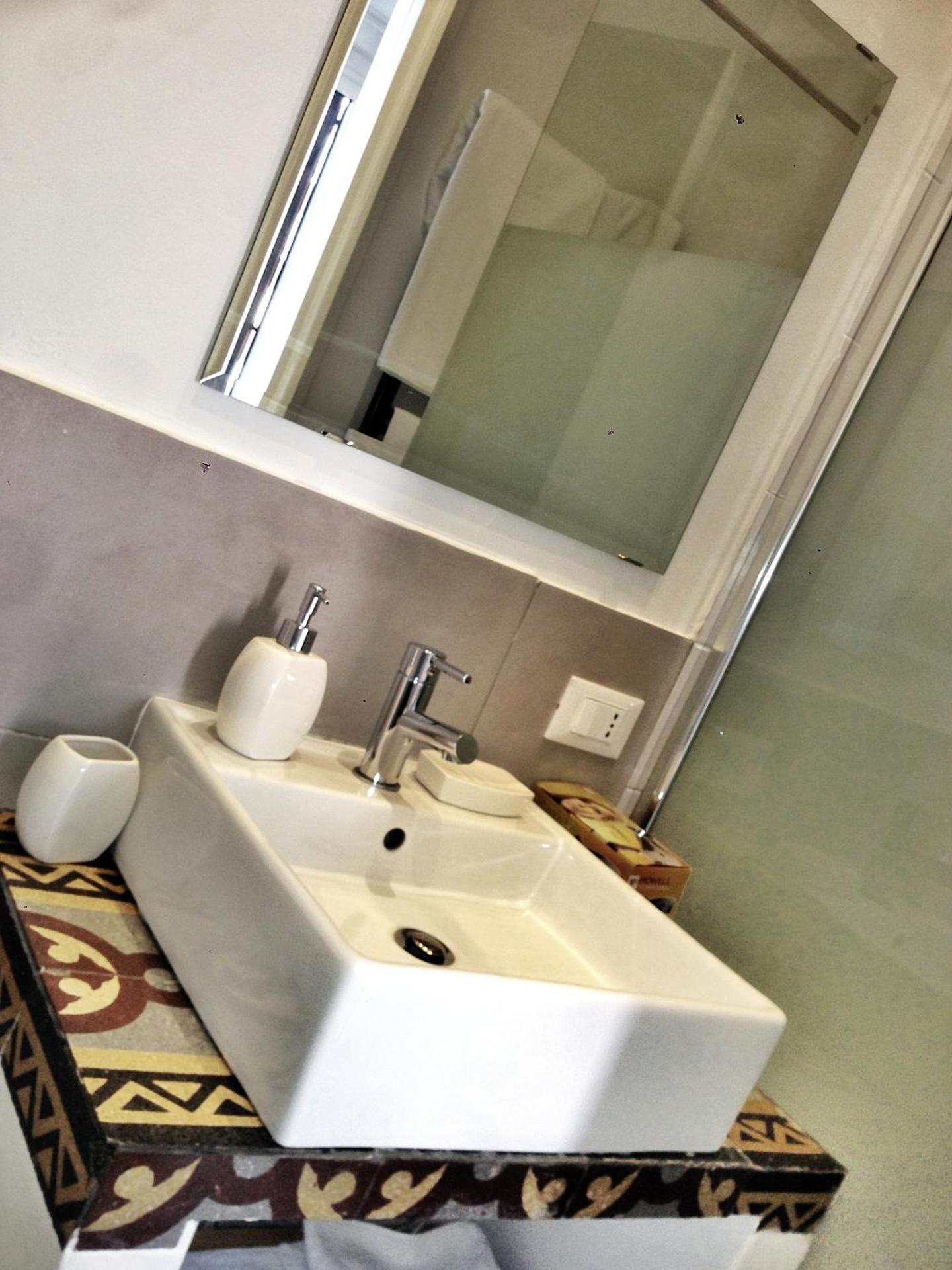 Palermo Rooms - Photo 52