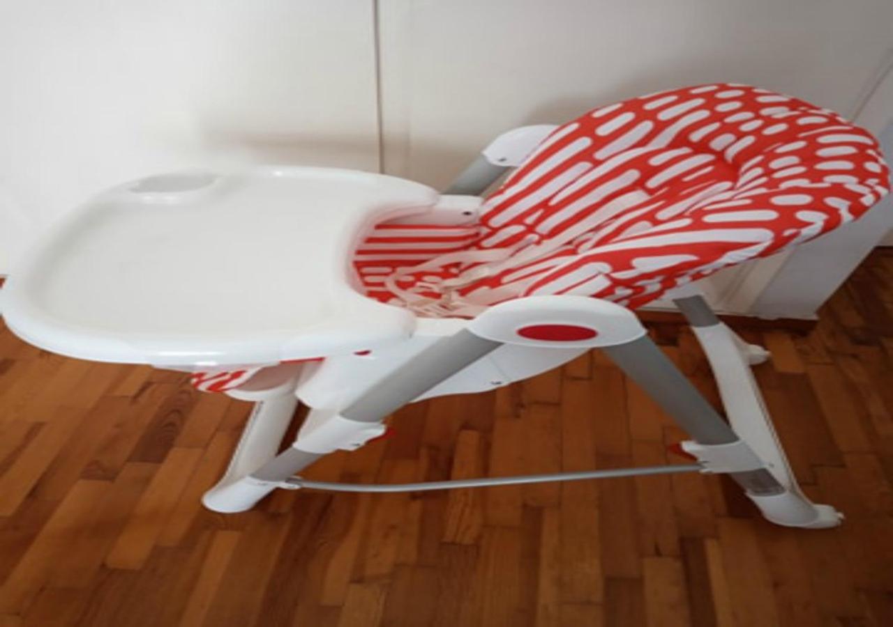 Karditsa Home Sweet Home 68 τ.μ - Photo 14