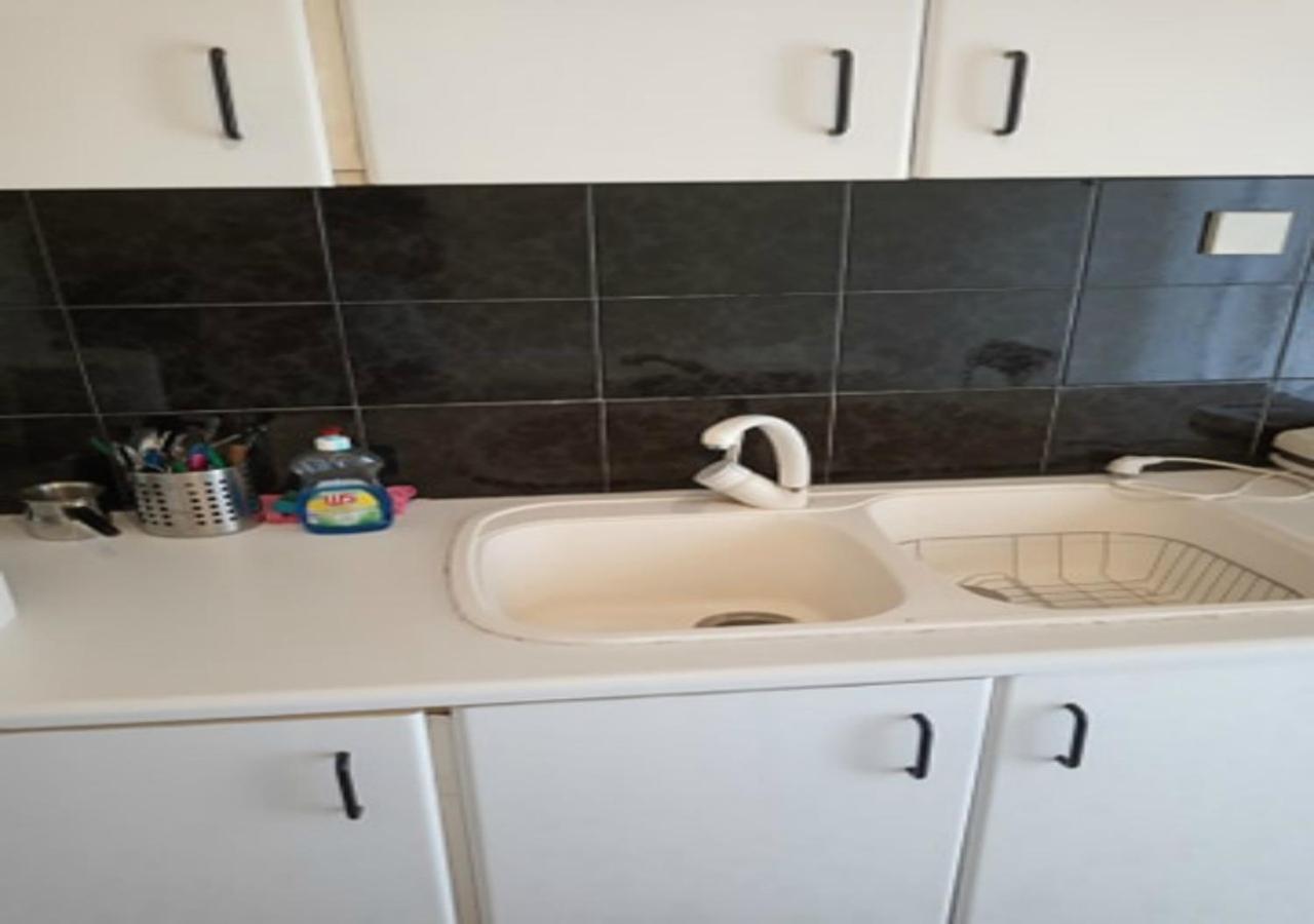 Karditsa Home Sweet Home 68 τ.μ - Photo 15