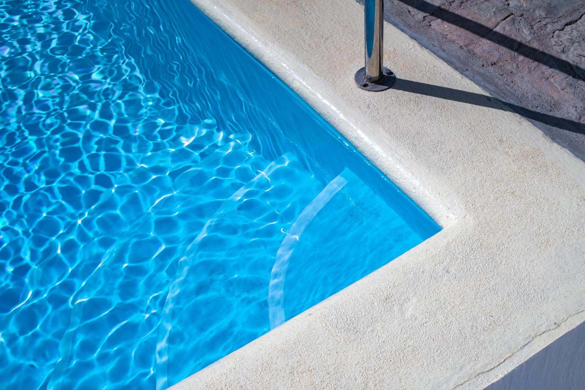 Elounda Heights (Adults Only) - Photo 32