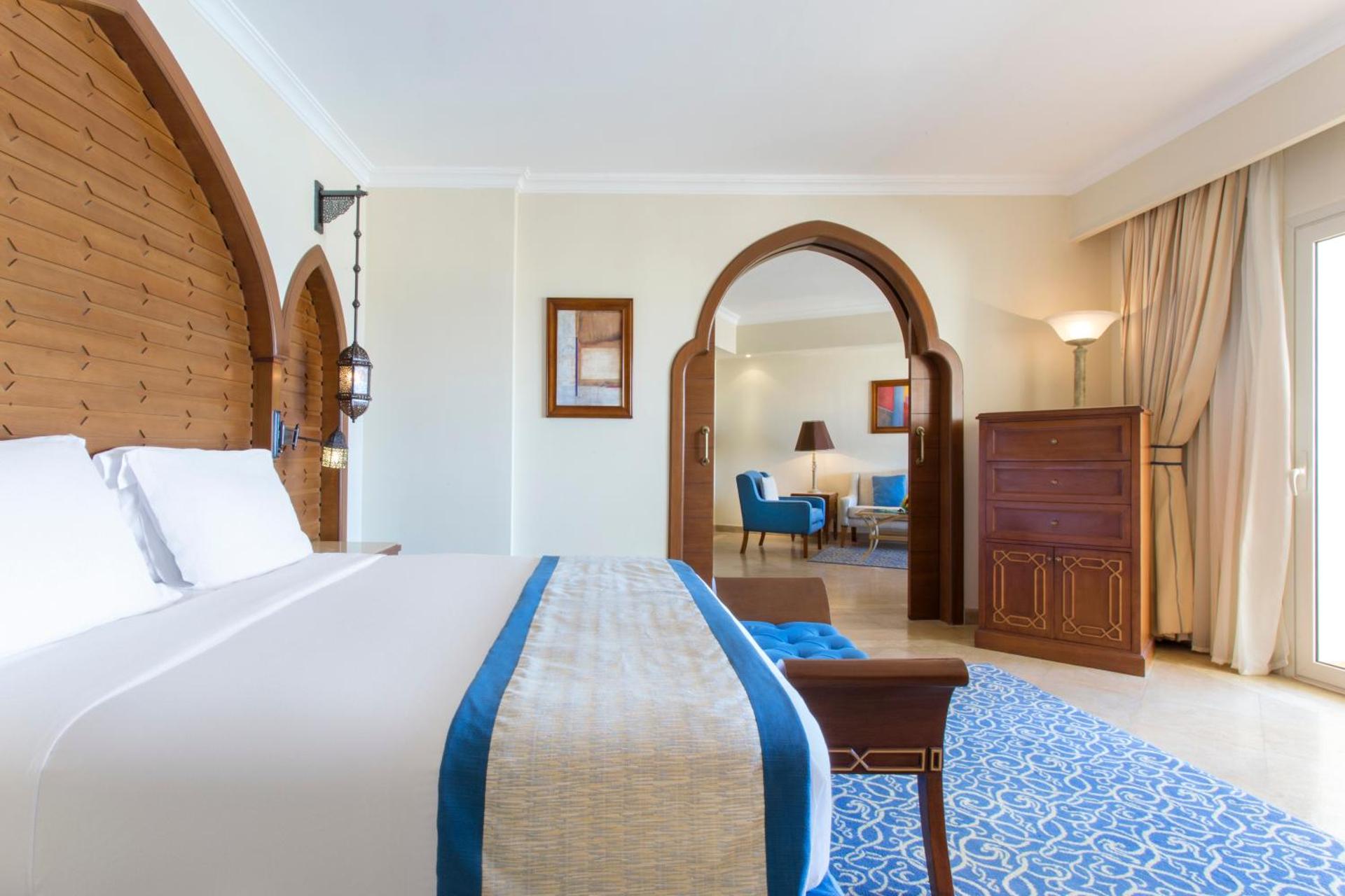 Kempinski Hotel Soma Bay - Photo 15