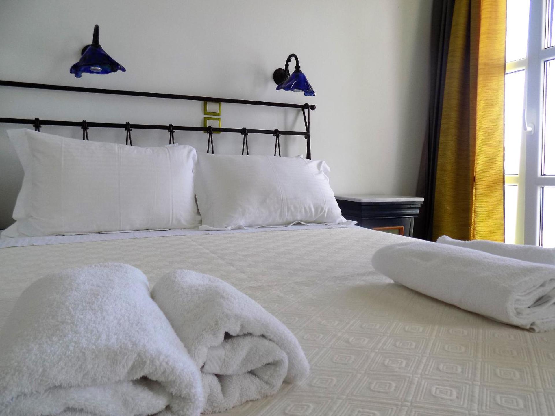 Princessa Riviera Resort - Photo 15