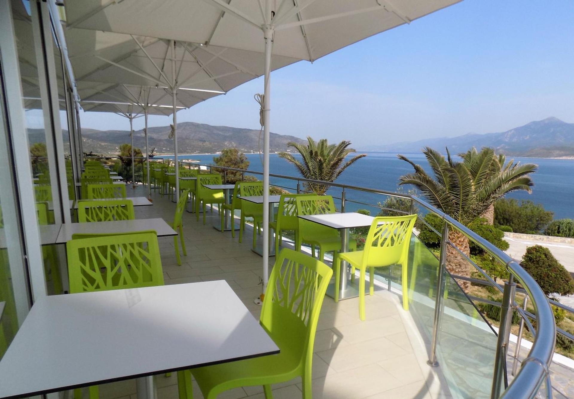 Princessa Riviera Resort - Photo 35