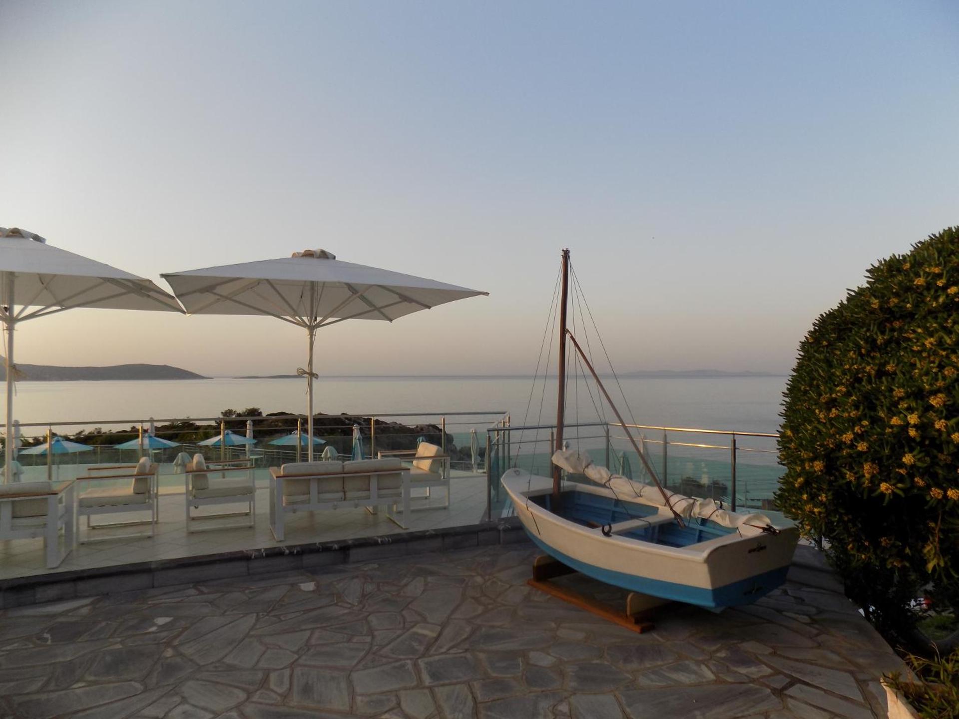 Princessa Riviera Resort - Photo 28