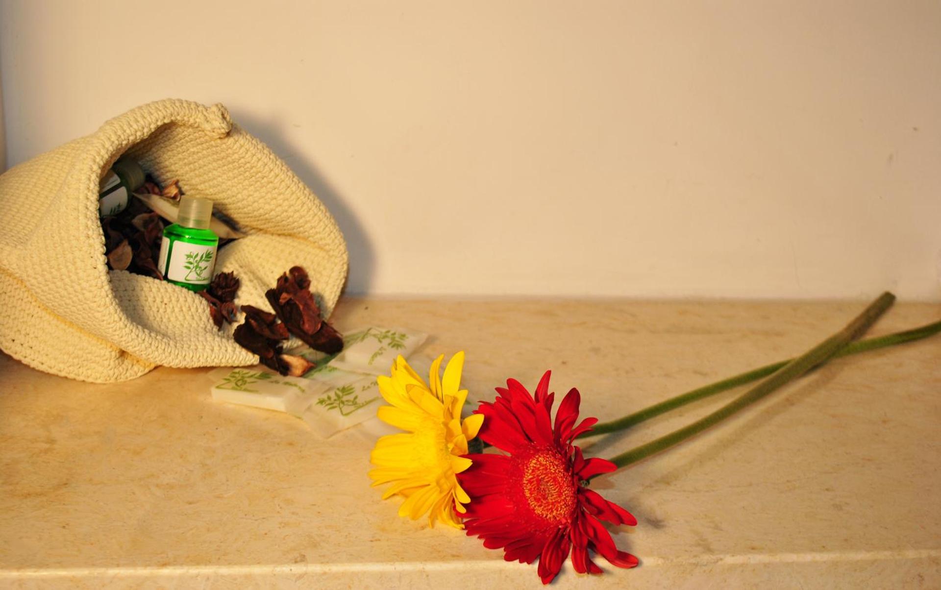 Hotel Columbia - Photo 16