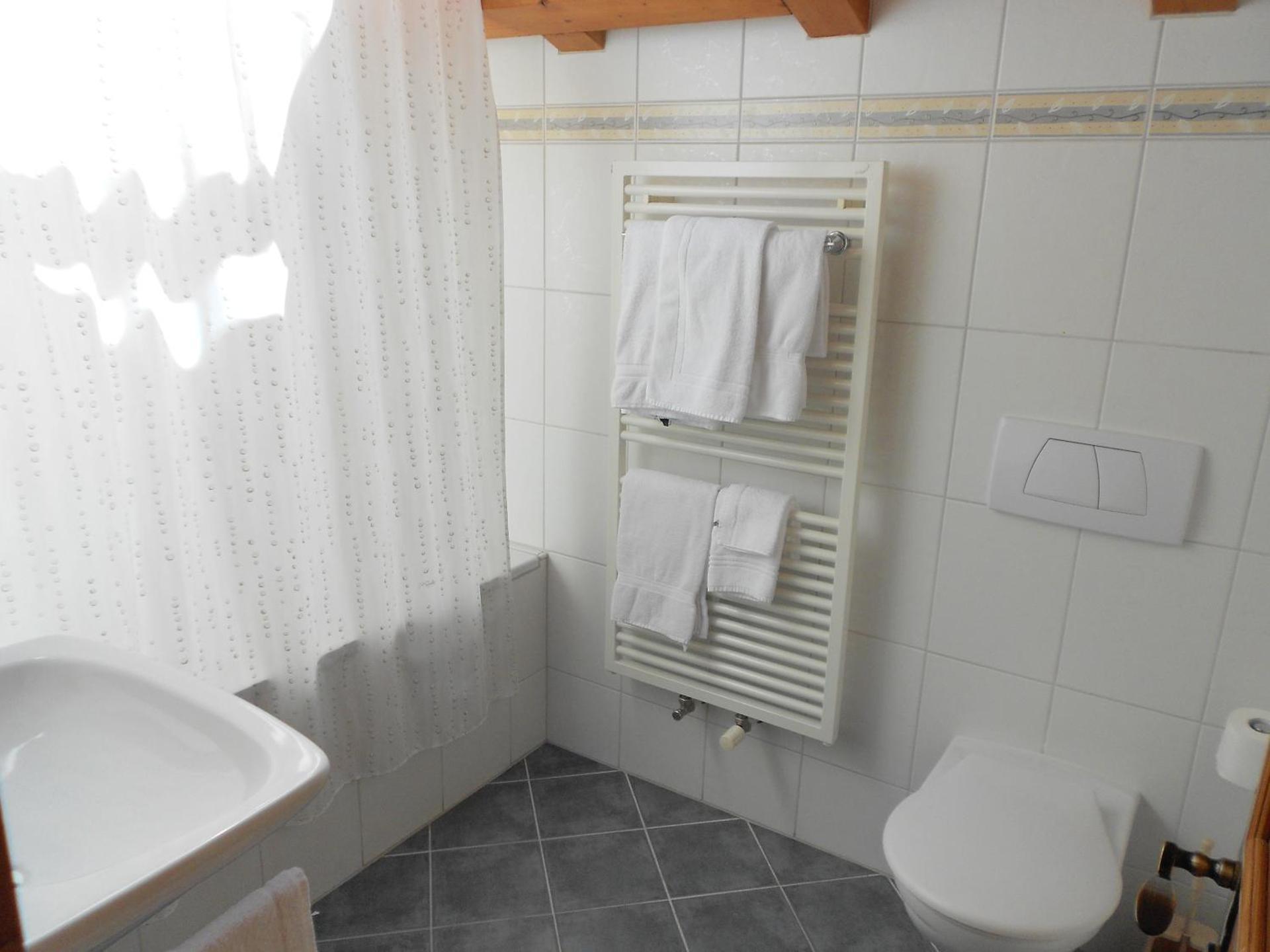 Mazot Zermatt - Photo 33