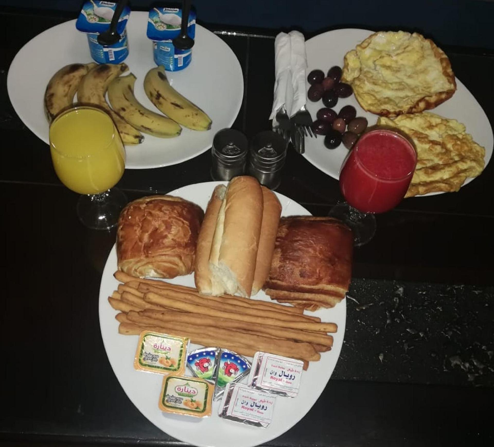 Castle Hostel - Photo 90