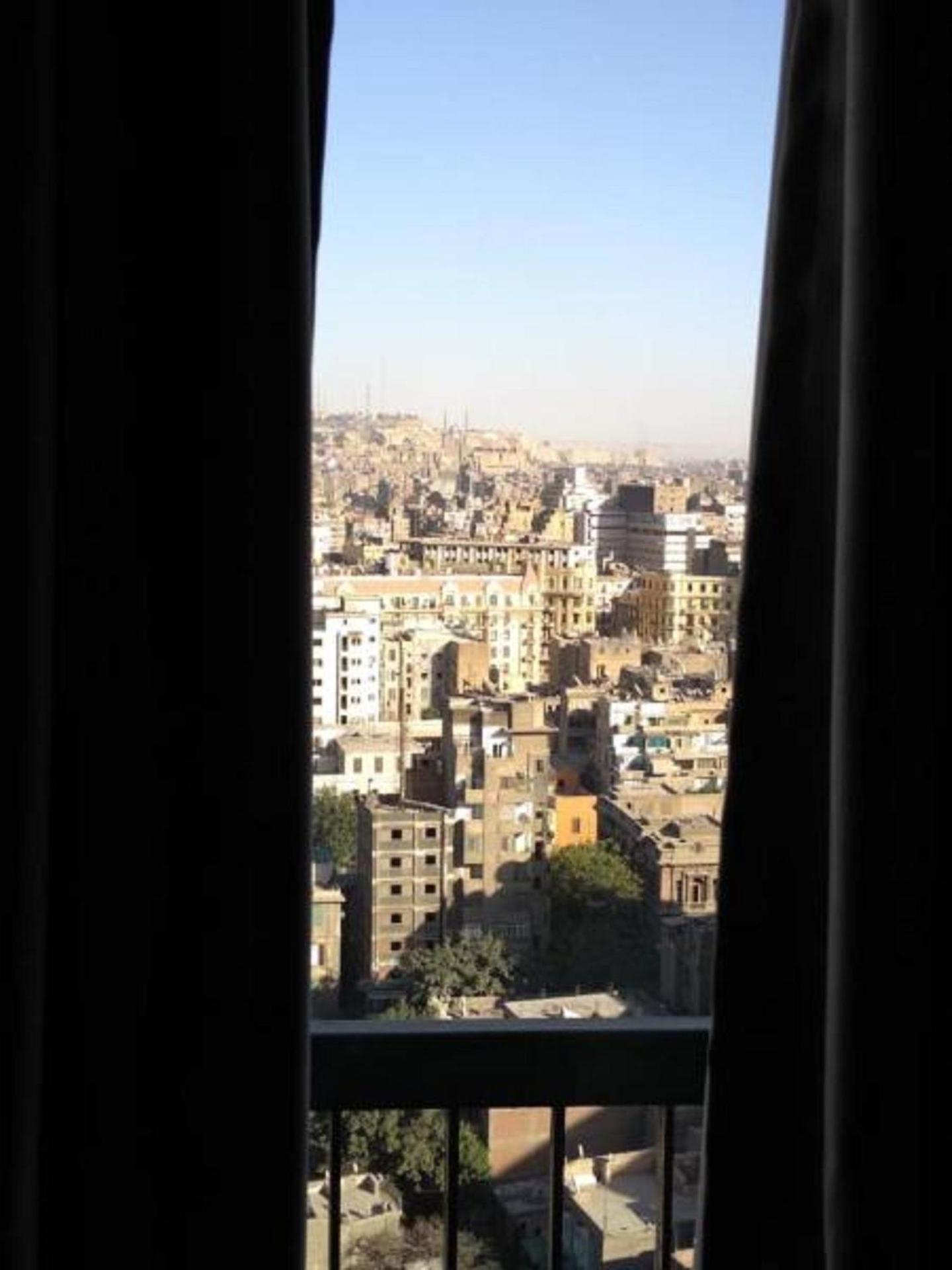 Castle Hostel - Photo 91