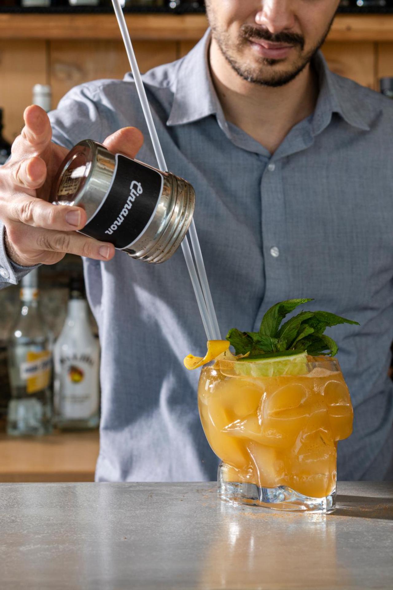 Ftelia Bay Boutique Hotel - Photo 2