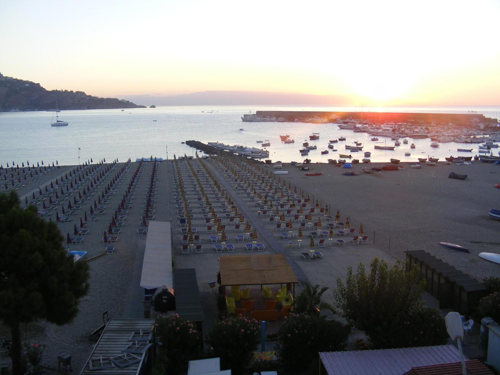 Hotel Sabbie d'Oro - Photo 46