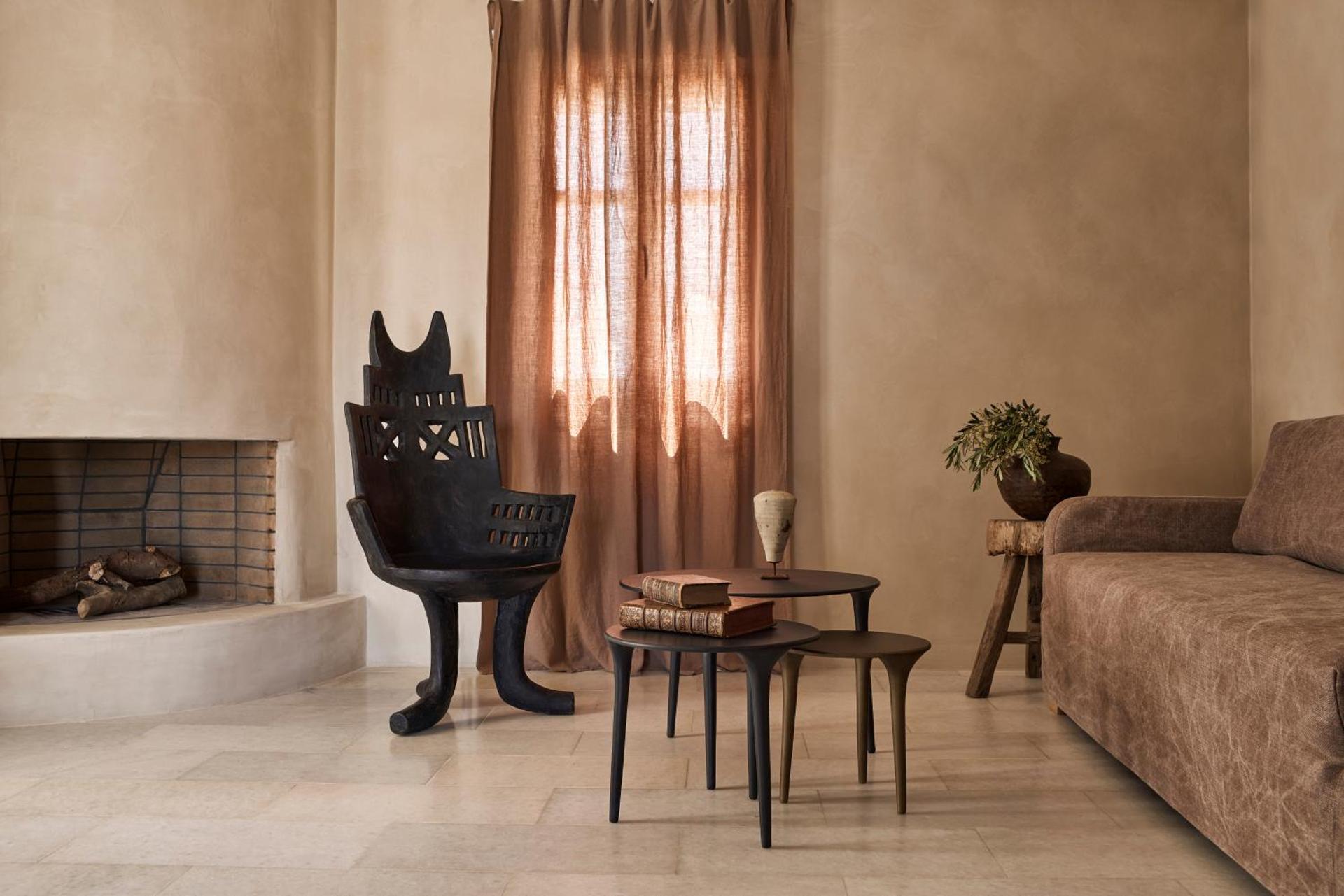 Naxian Collection - Small Luxury Hotel of the World - Photo 10