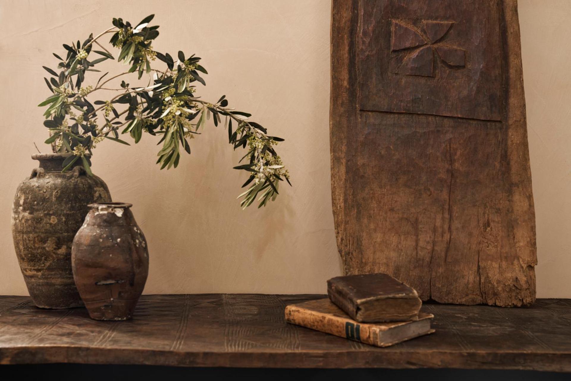 Naxian Collection - Small Luxury Hotel of the World - Photo 12