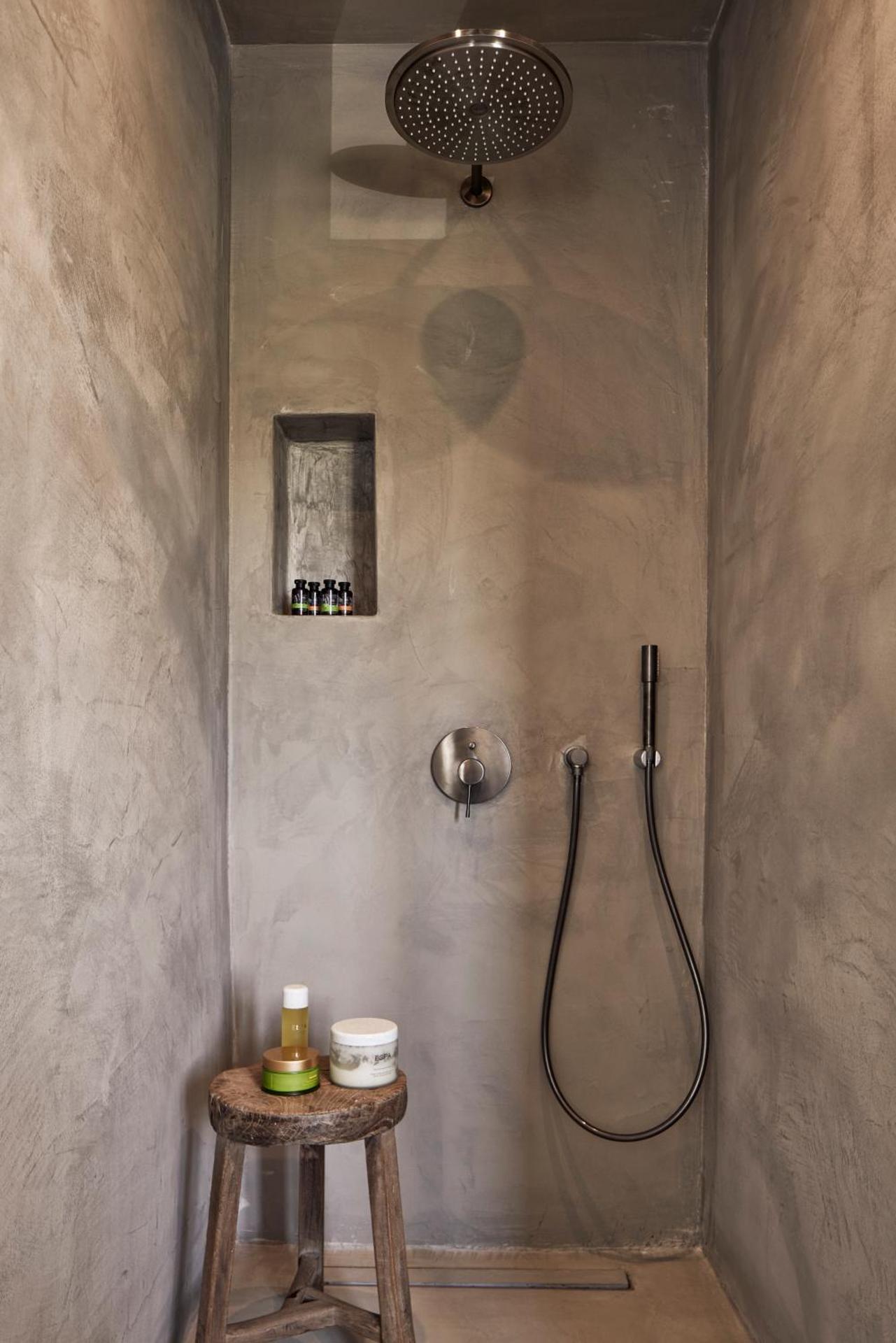 Naxian Collection - Small Luxury Hotel of the World - Photo 20