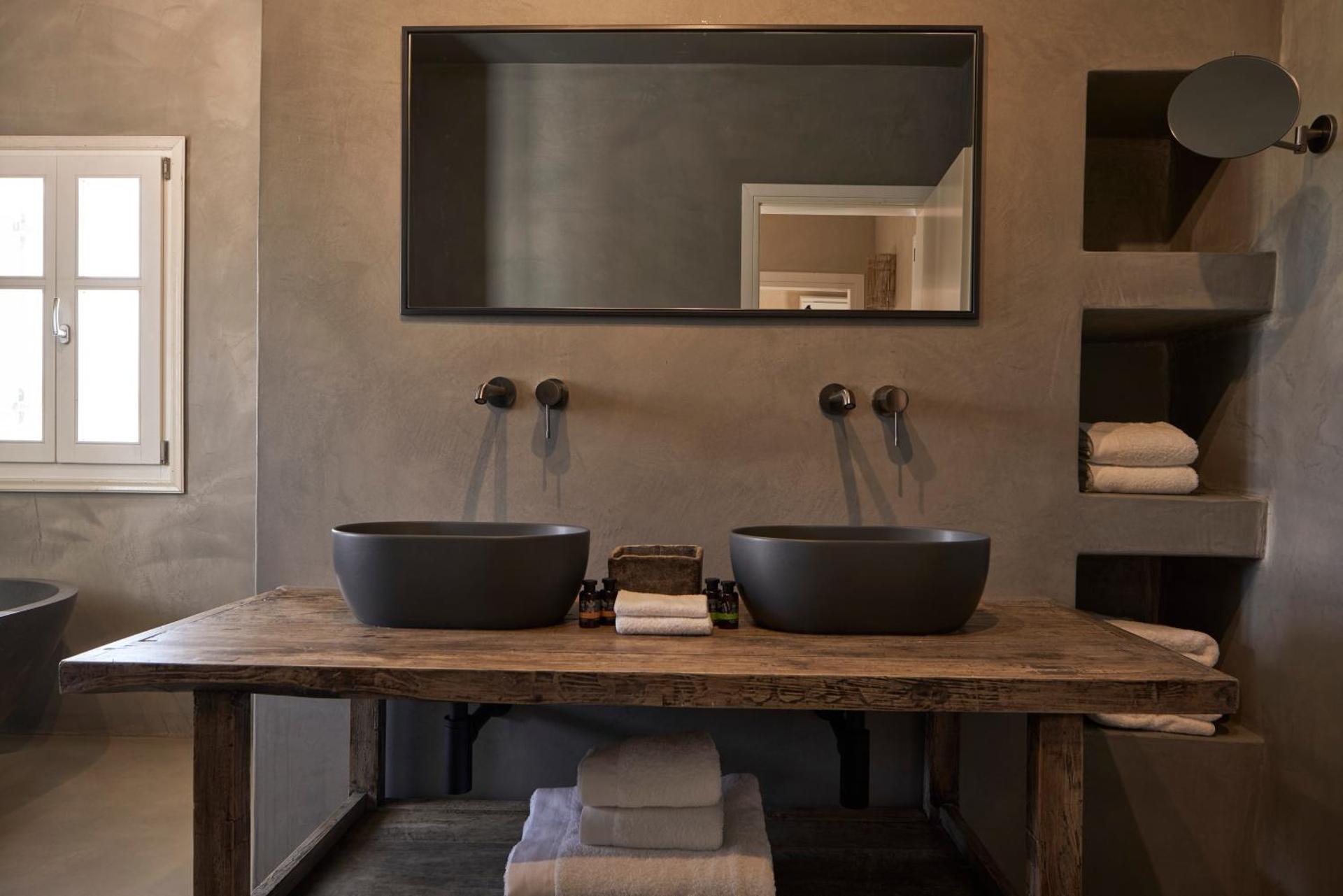 Naxian Collection - Small Luxury Hotel of the World - Photo 19