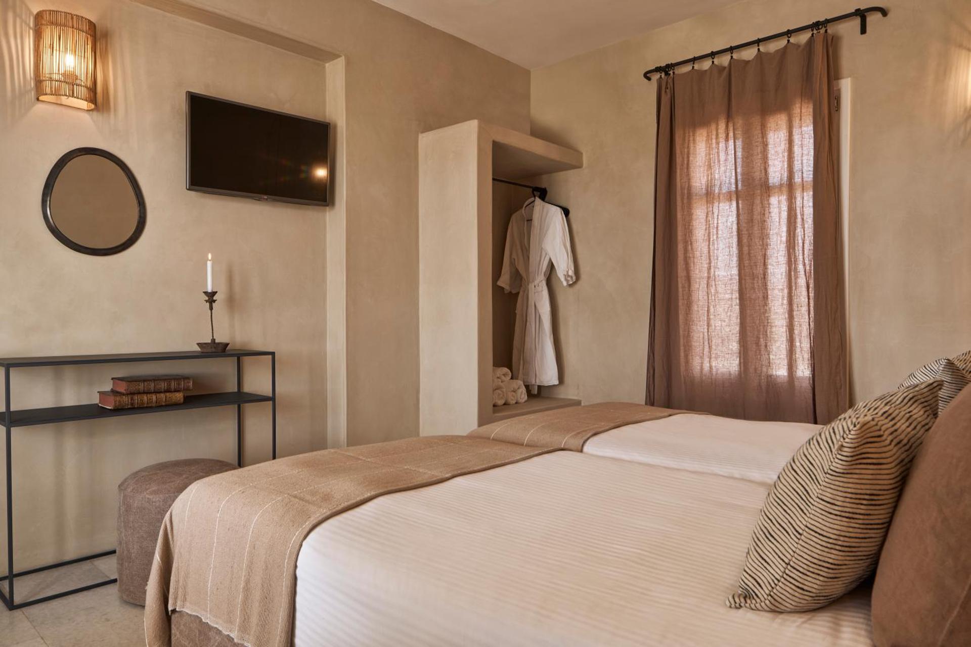 Naxian Collection - Small Luxury Hotel of the World - Photo 13