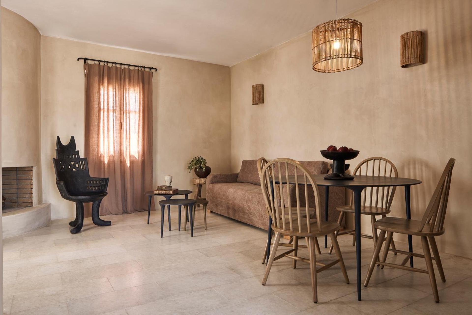 Naxian Collection - Small Luxury Hotel of the World - Photo 9