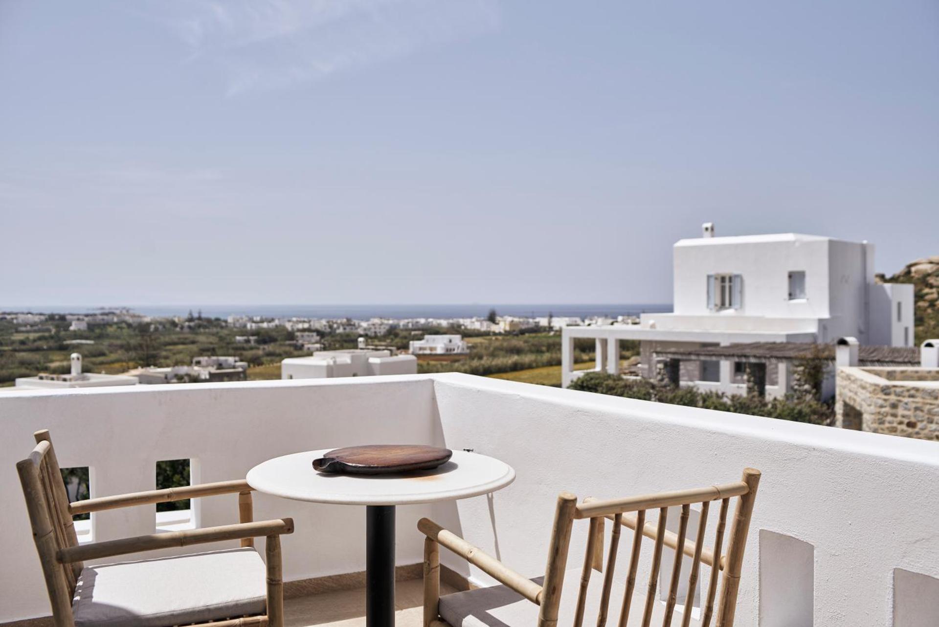 Naxian Collection - Small Luxury Hotel of the World - Photo 11