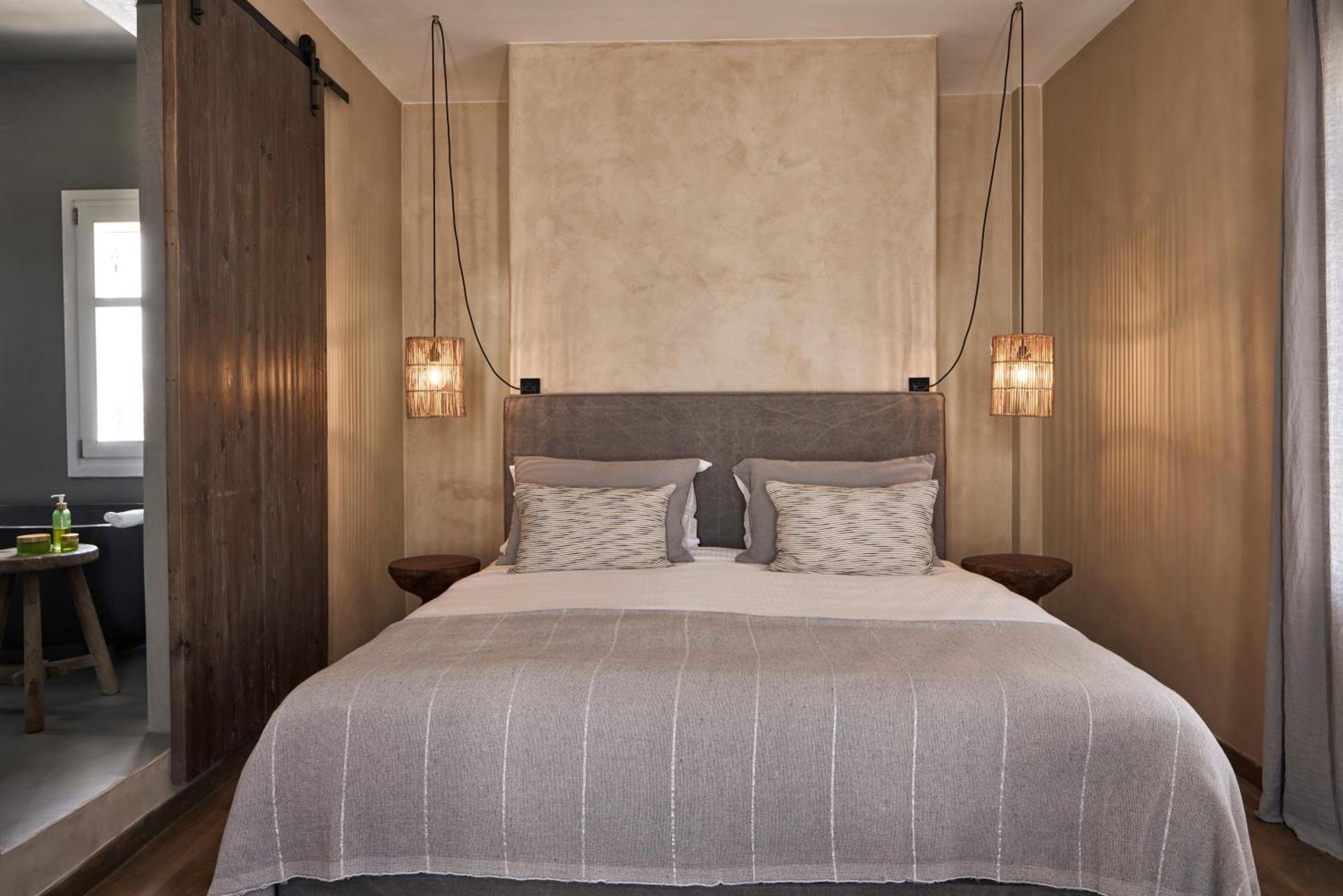 Naxian Collection - Small Luxury Hotel of the World - Photo 14